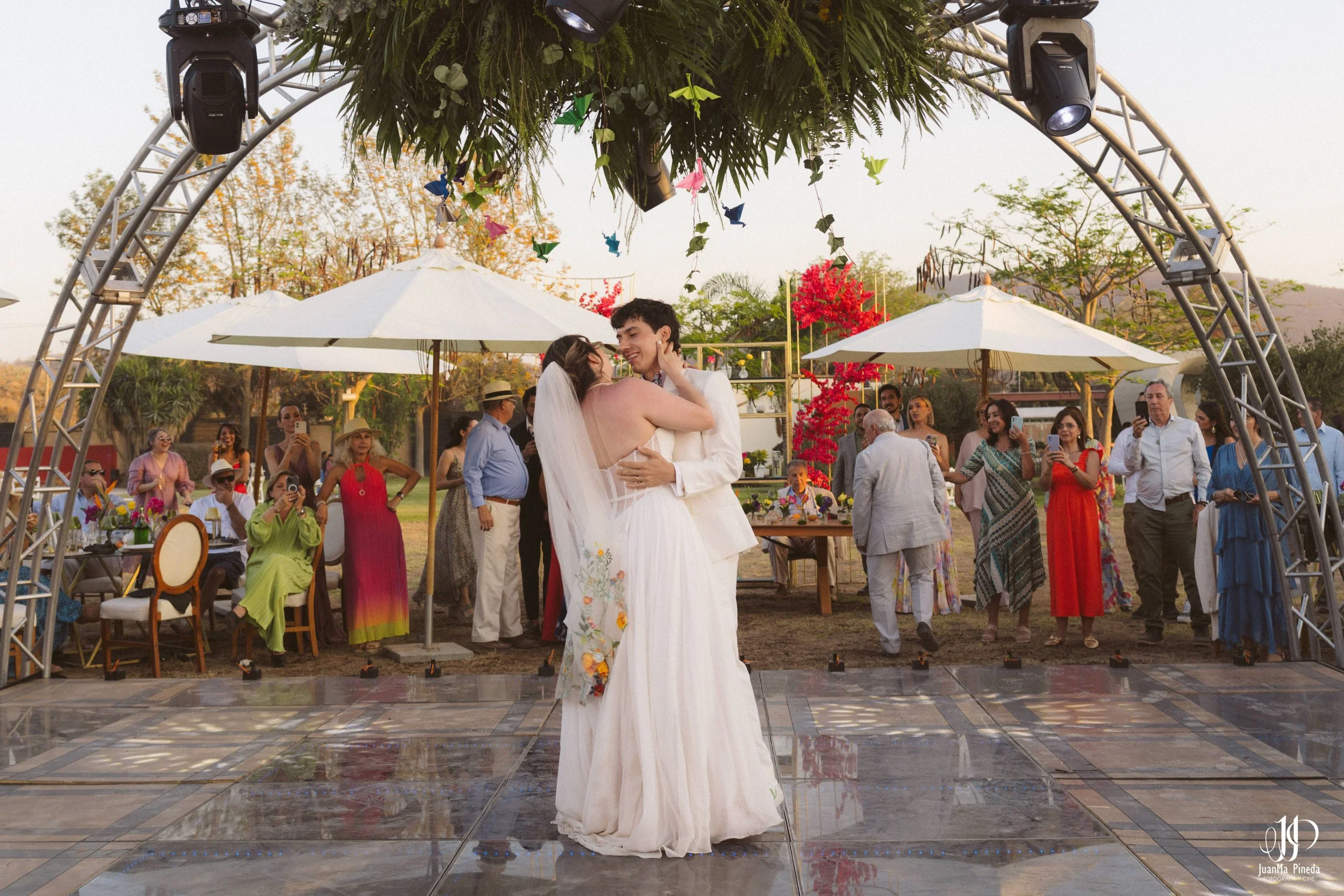Nacho y Paola-11.jpg
