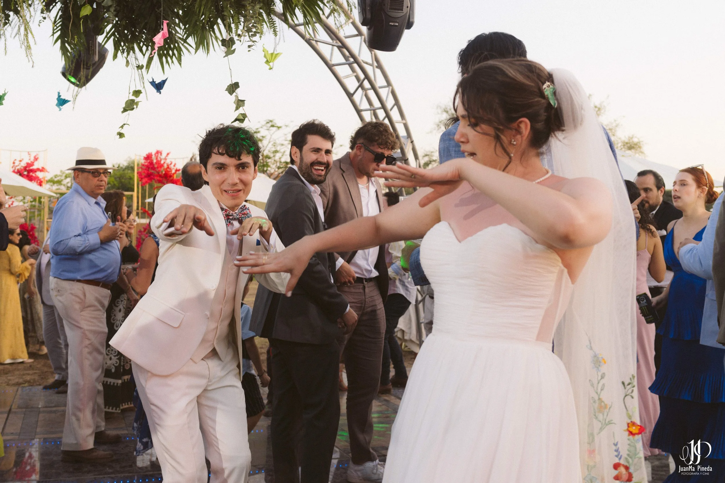 Nacho y Paola-34.jpg