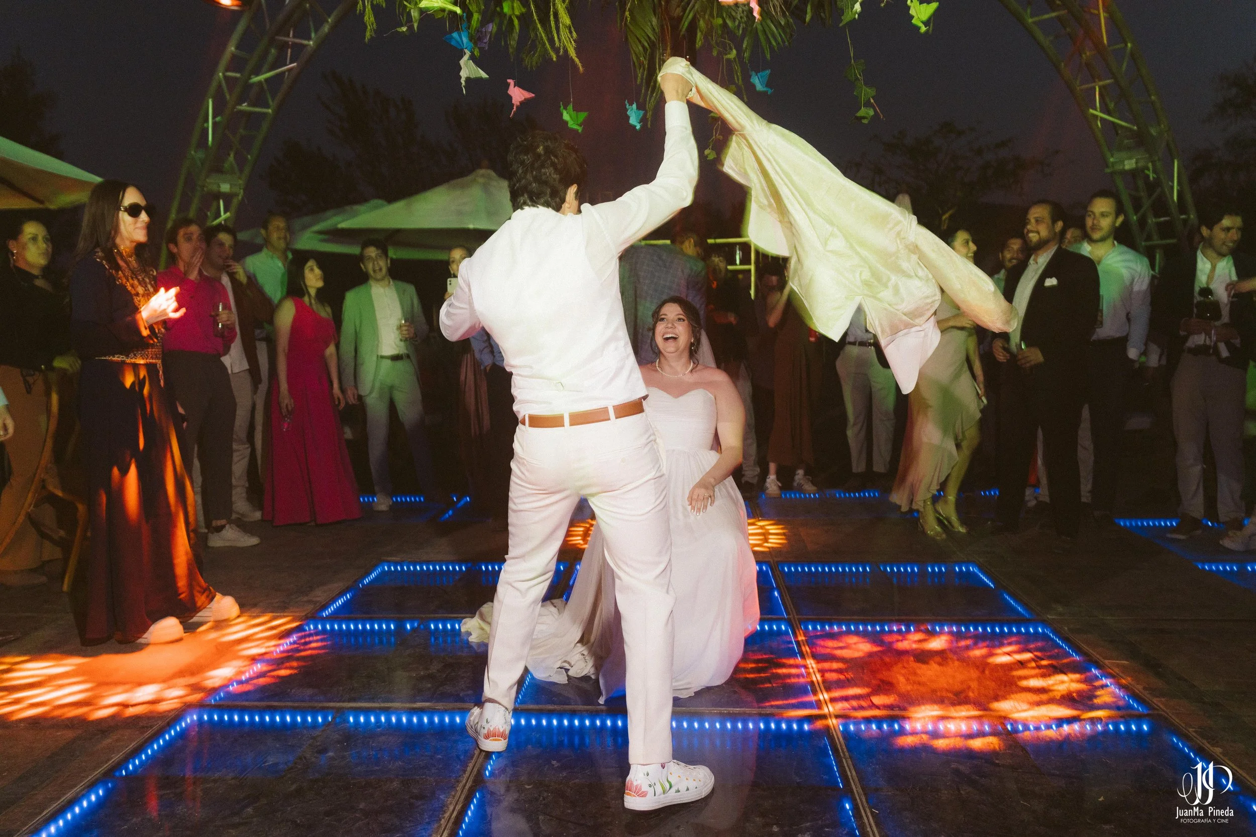 Nacho y Paola-43.jpg