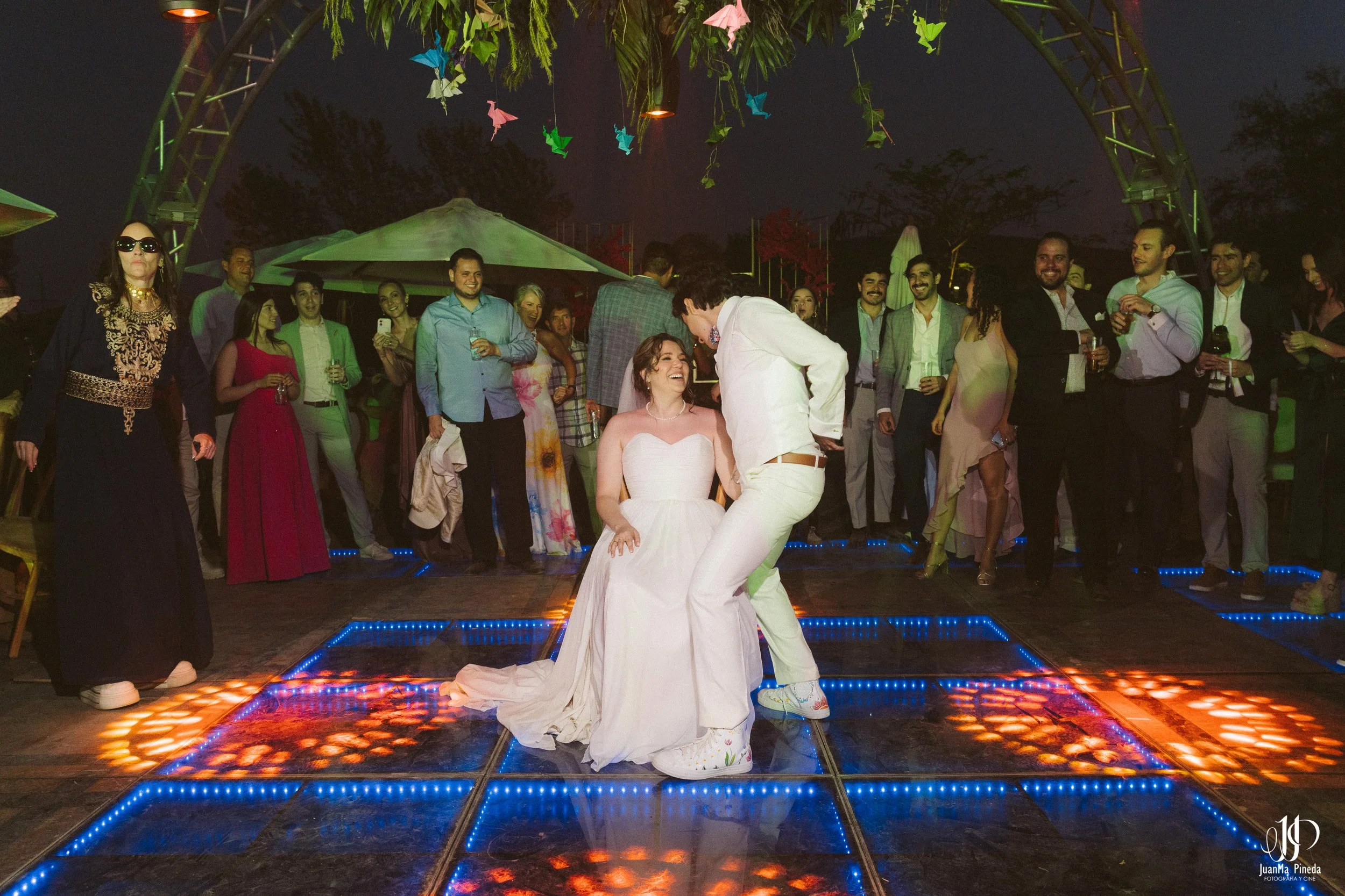Nacho y Paola-44.jpg