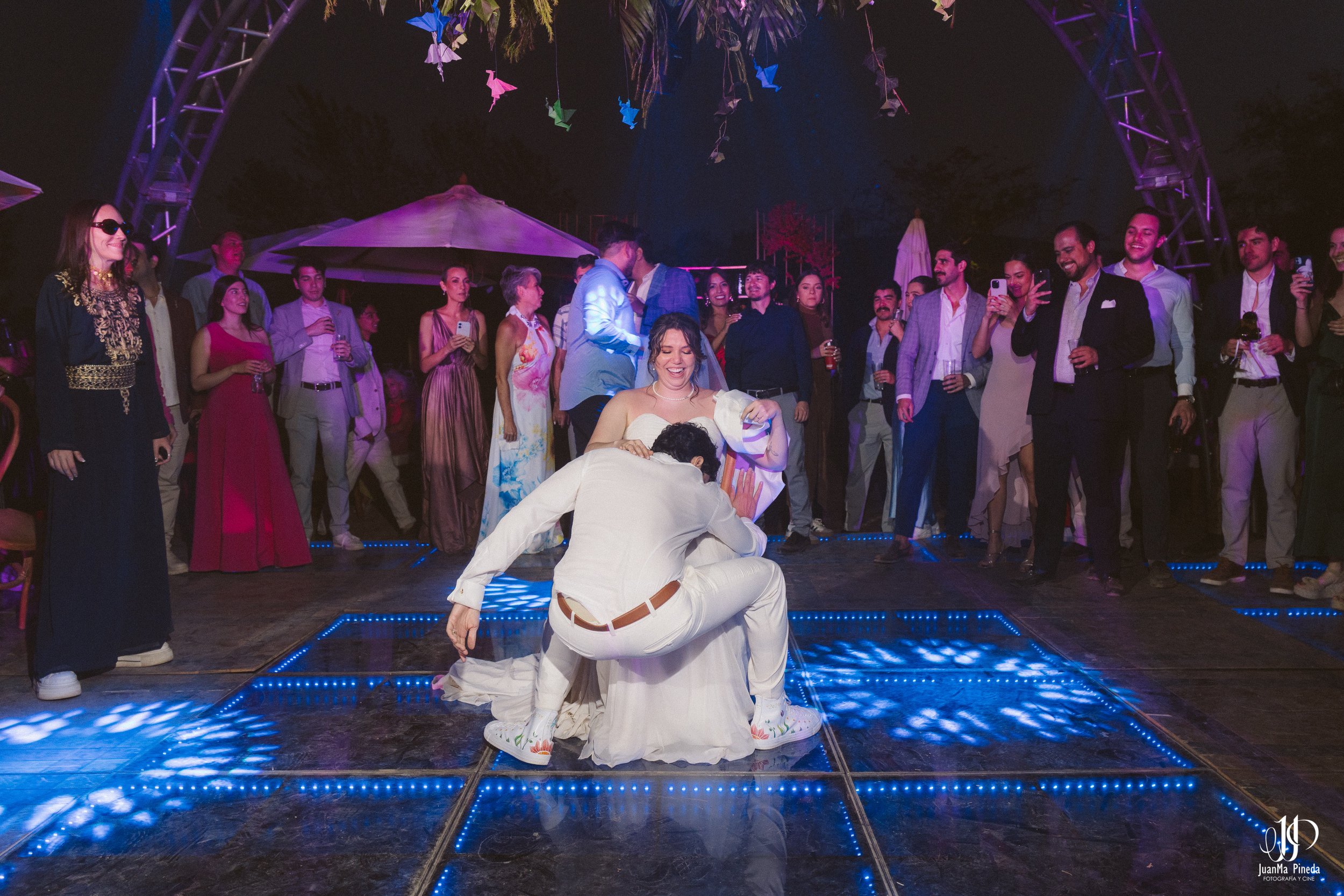 Nacho y Paola-46.jpg