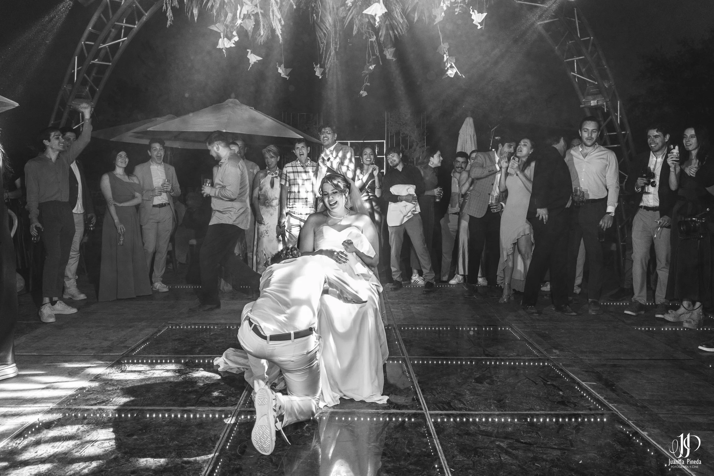 Nacho y Paola-47.jpg