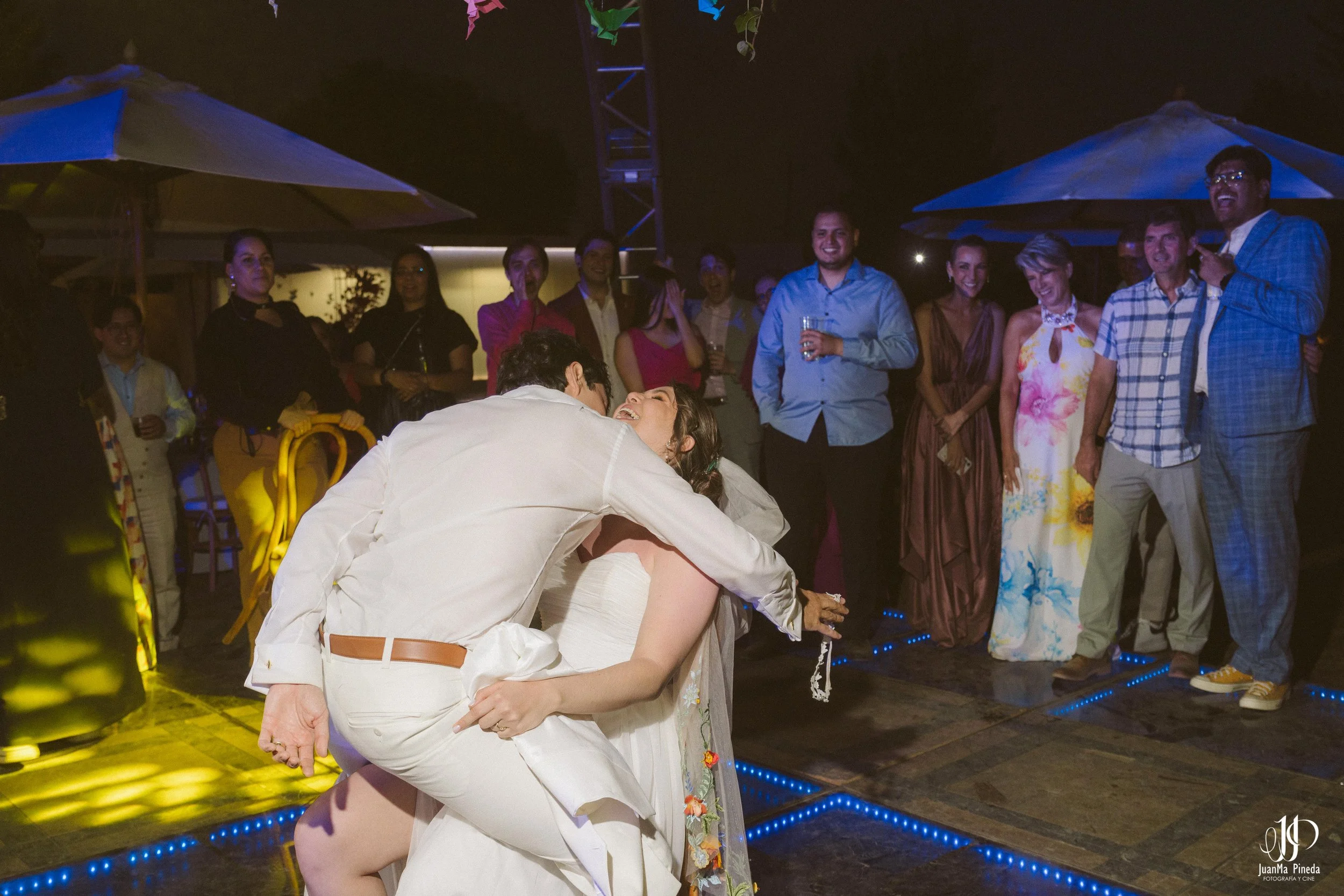 Nacho y Paola-48.jpg
