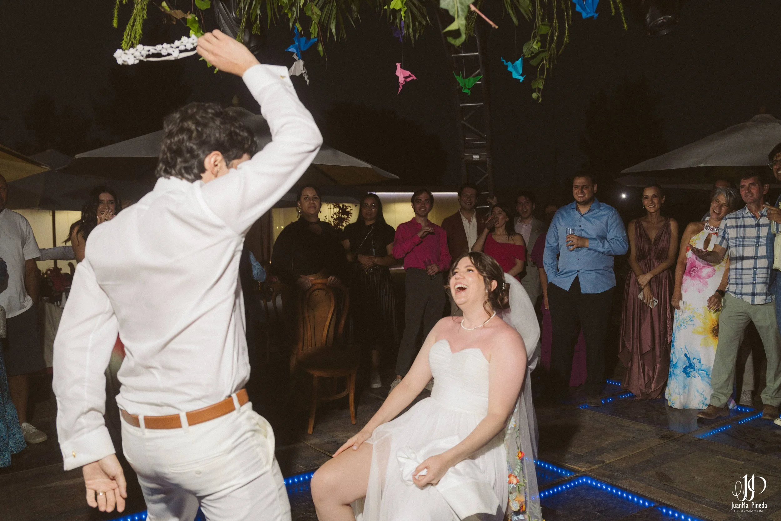 Nacho y Paola-49.jpg