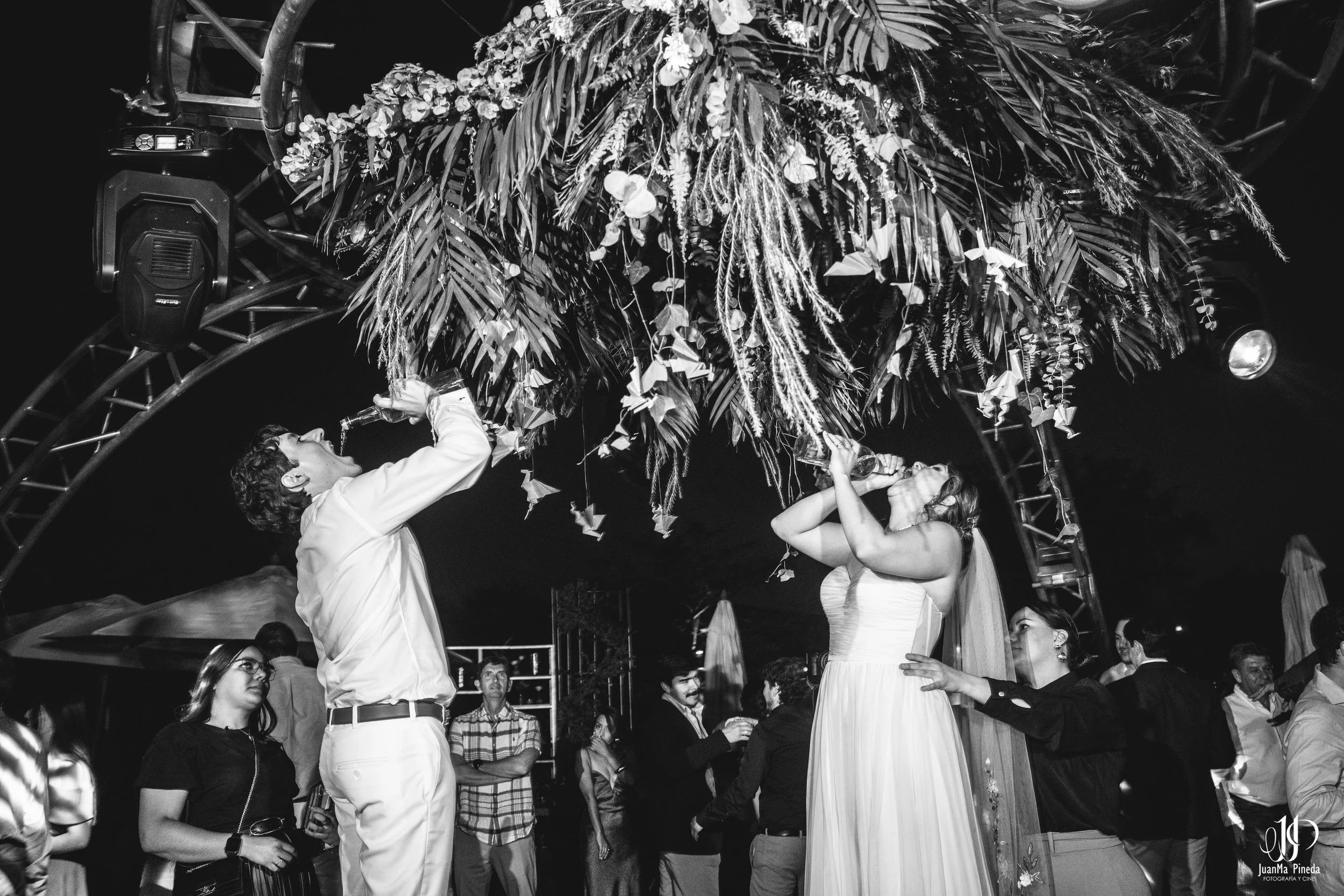 Nacho y Paola-52.jpg
