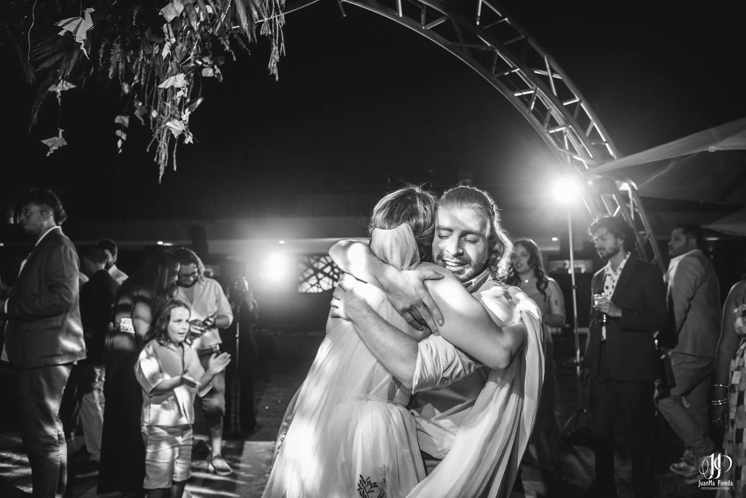 Nacho y Paola-64.jpg