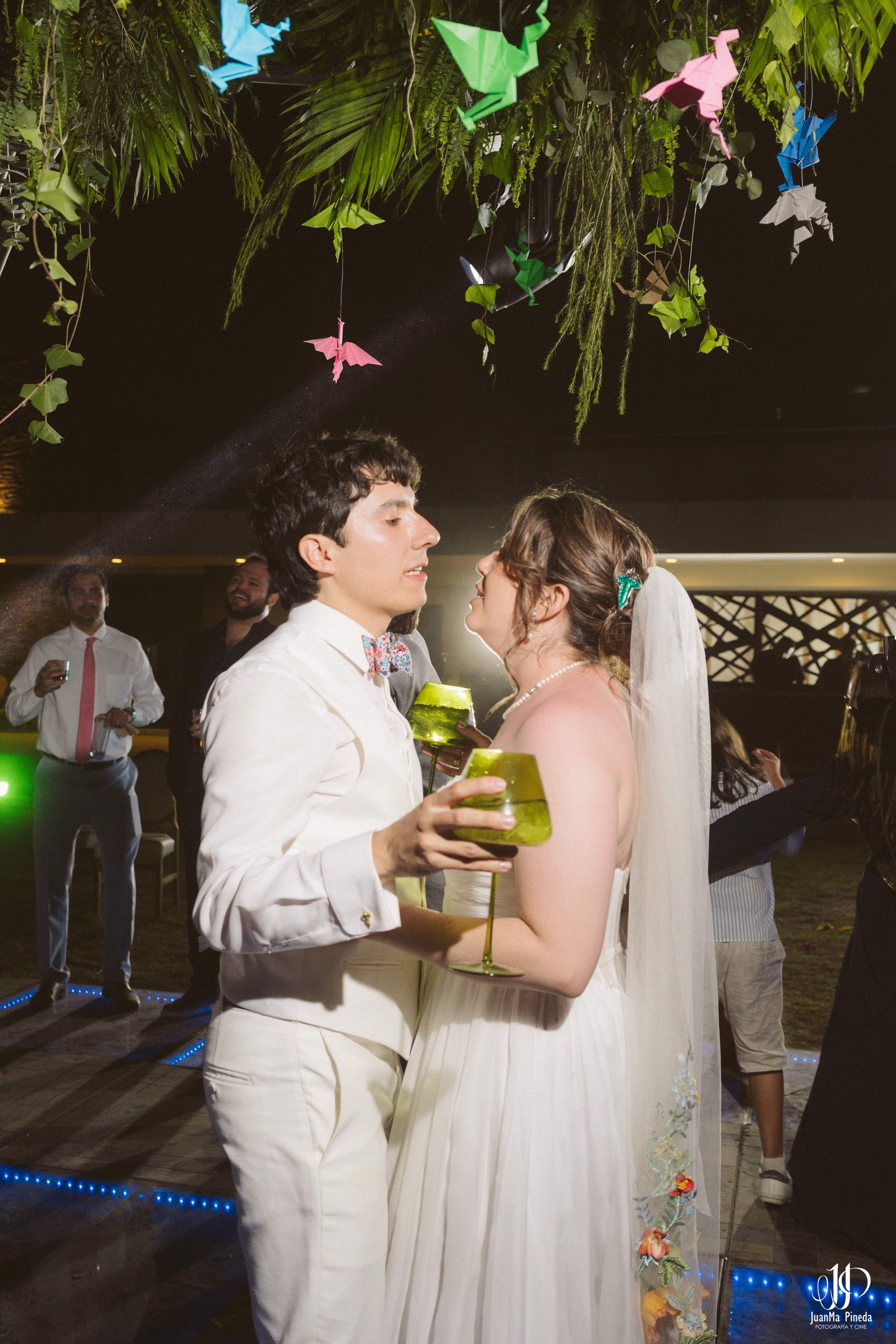 Nacho y Paola-65.jpg