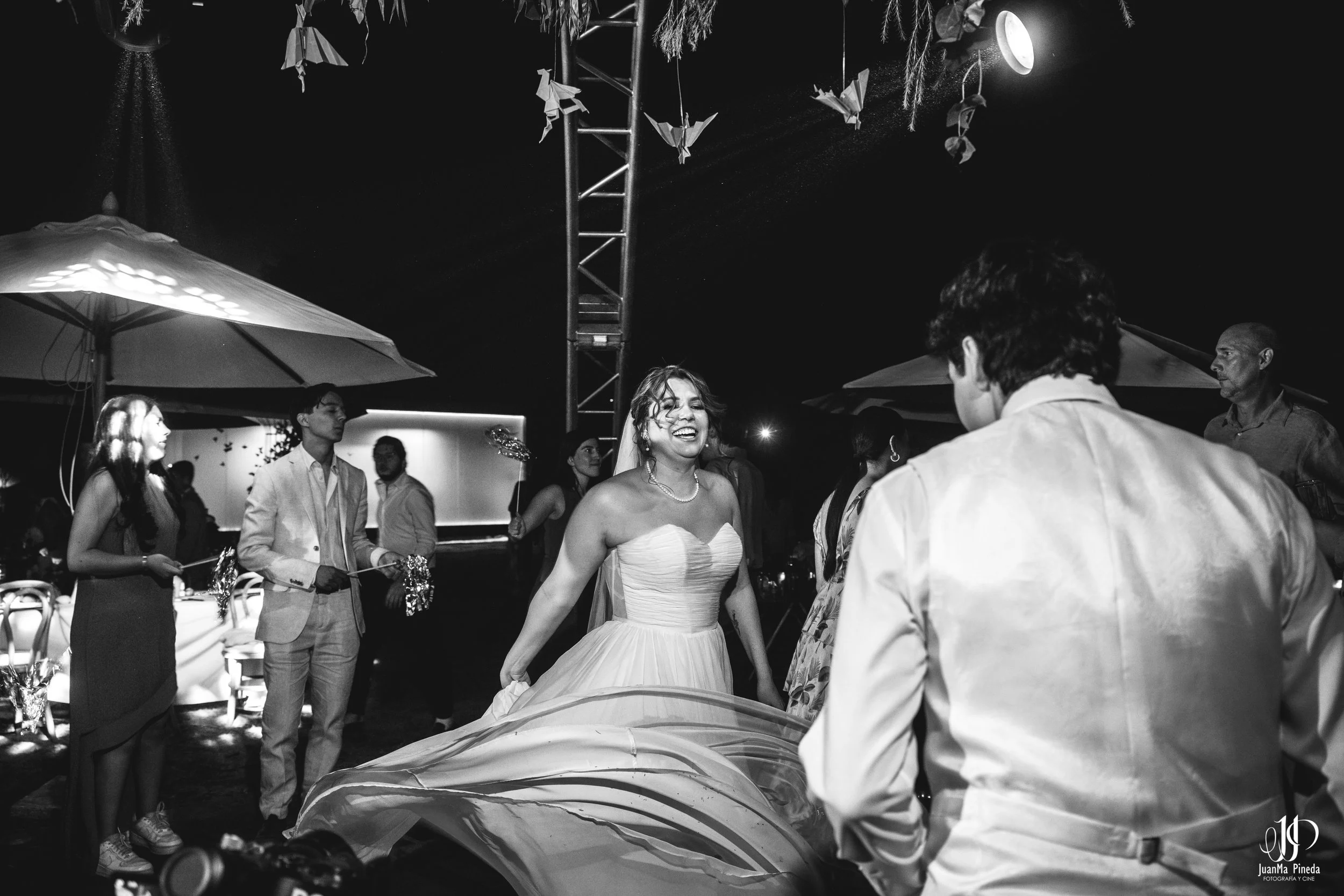 Nacho y Paola-68.jpg
