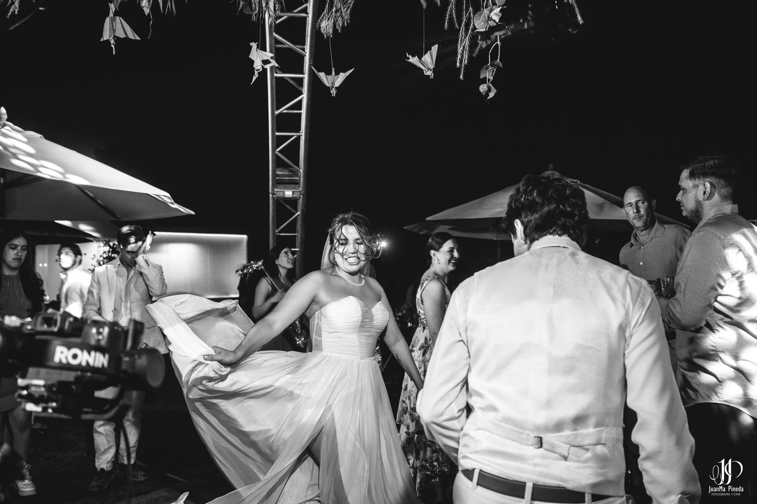 Nacho y Paola-69.jpg