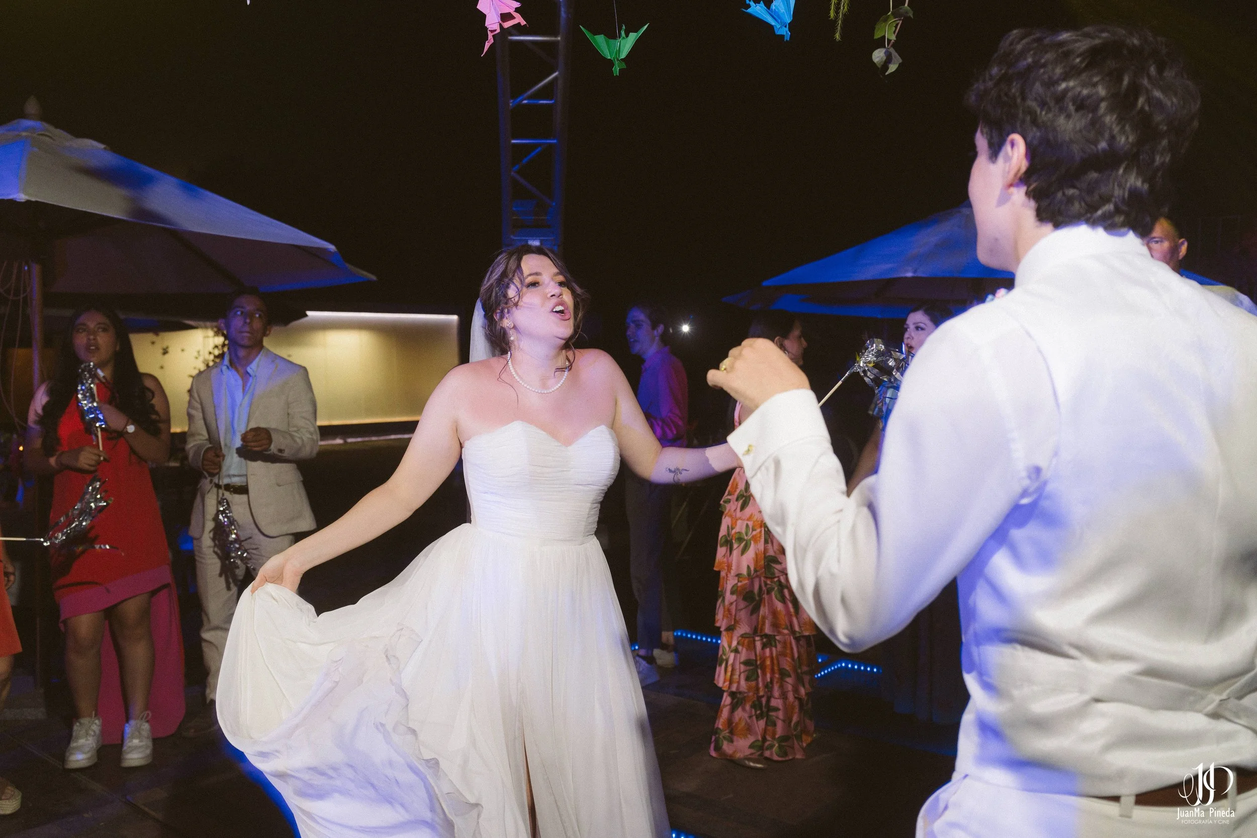Nacho y Paola-70.jpg