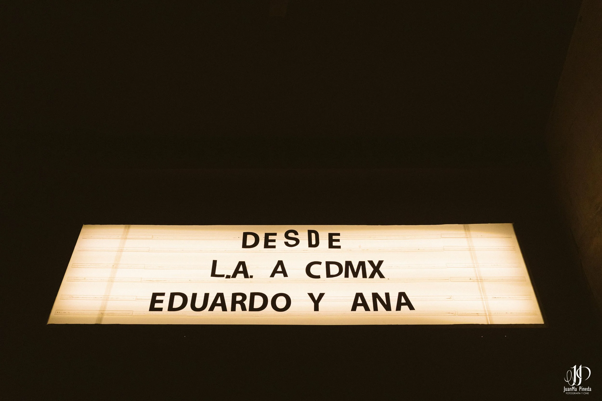 Rompehielo+cine+tonala-1.jpg