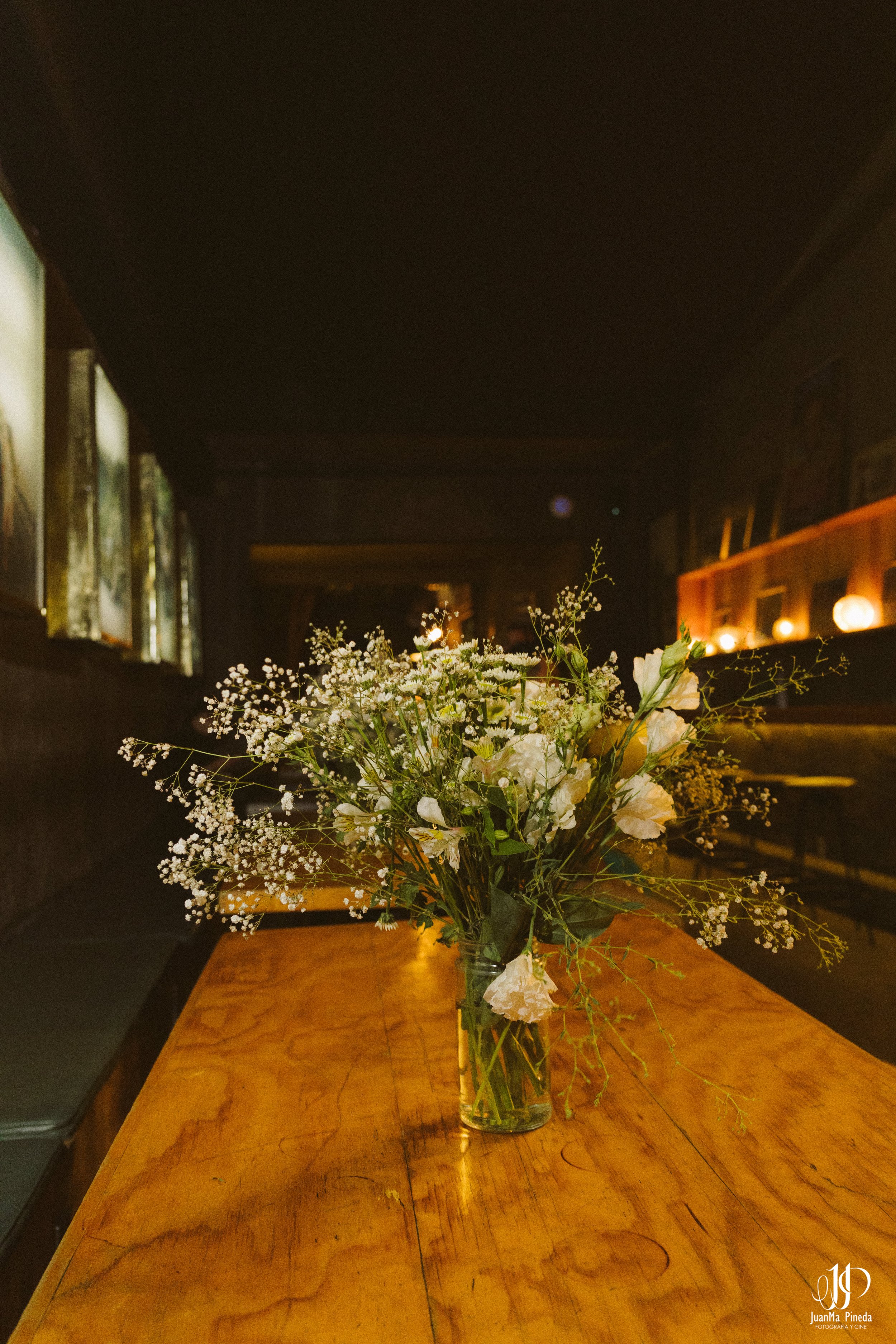 Rompehielo+cine+tonala-5.jpg