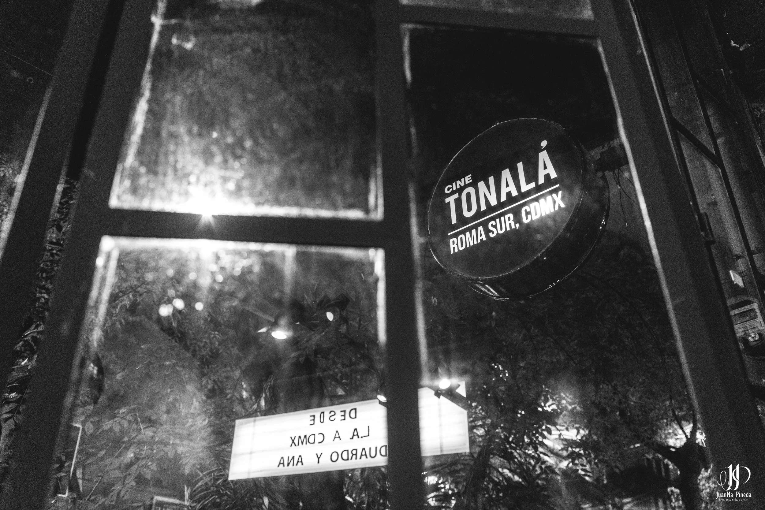 Rompehielo+cine+tonala-4.jpg