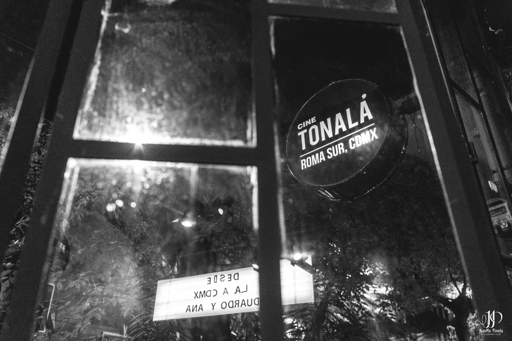 Rompehielo+cine+tonala-4.jpg