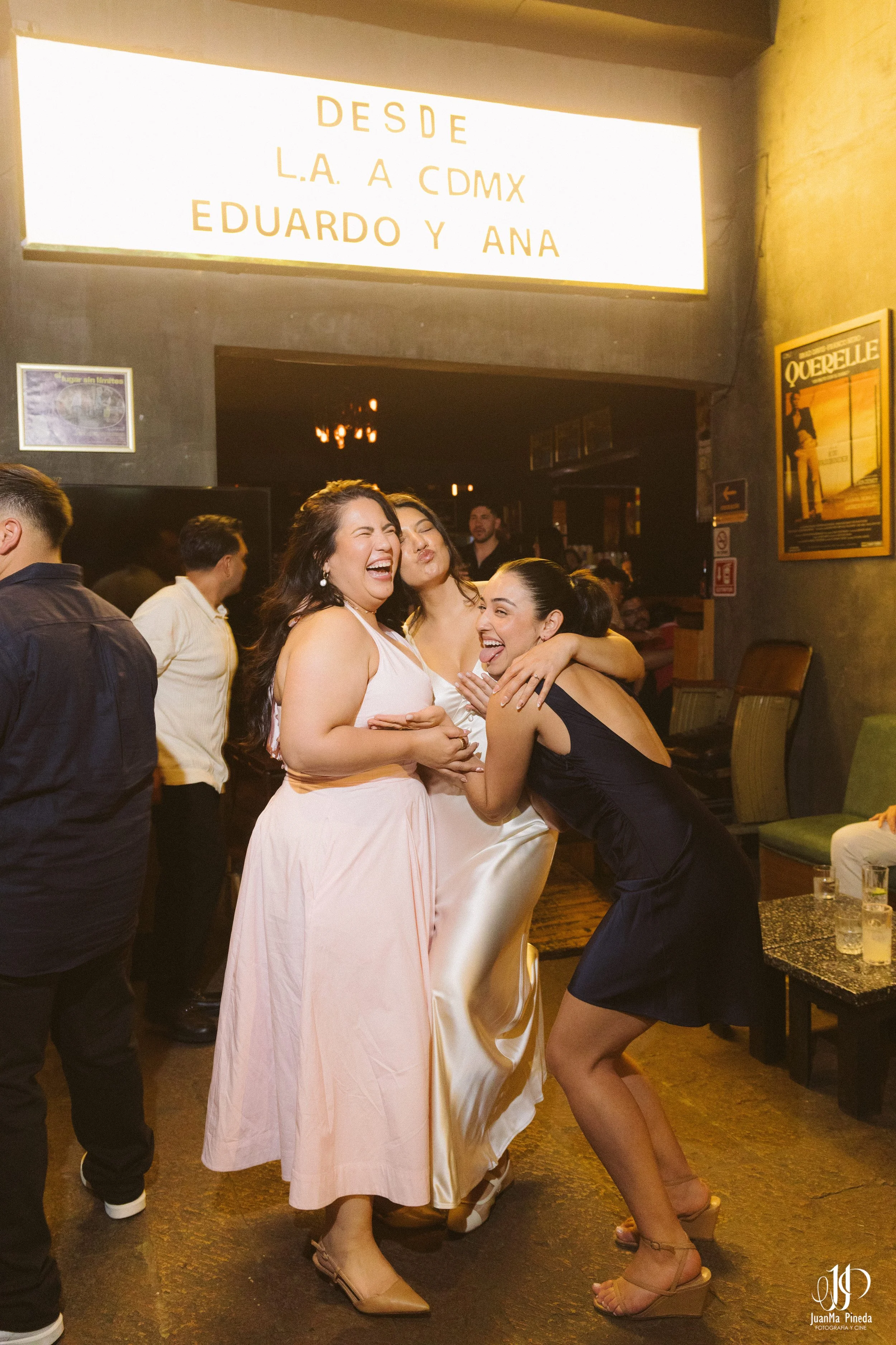 Rompehielo+cine+tonala-8.jpg