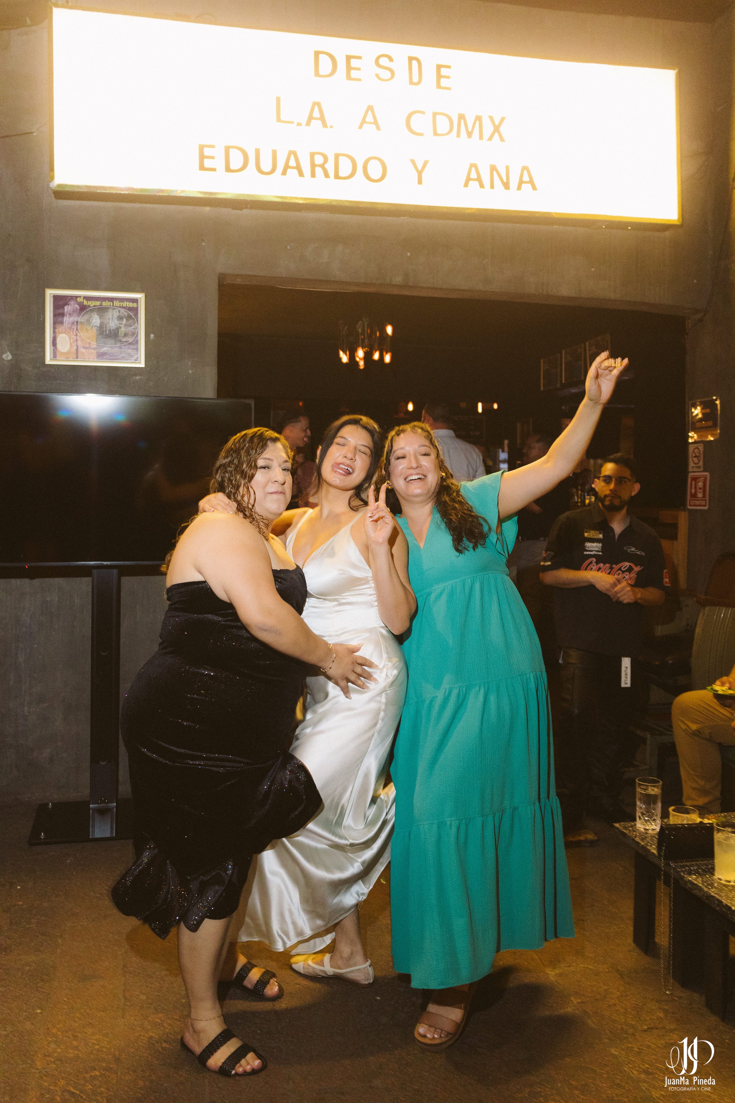 Rompehielo+cine+tonala-9.jpg