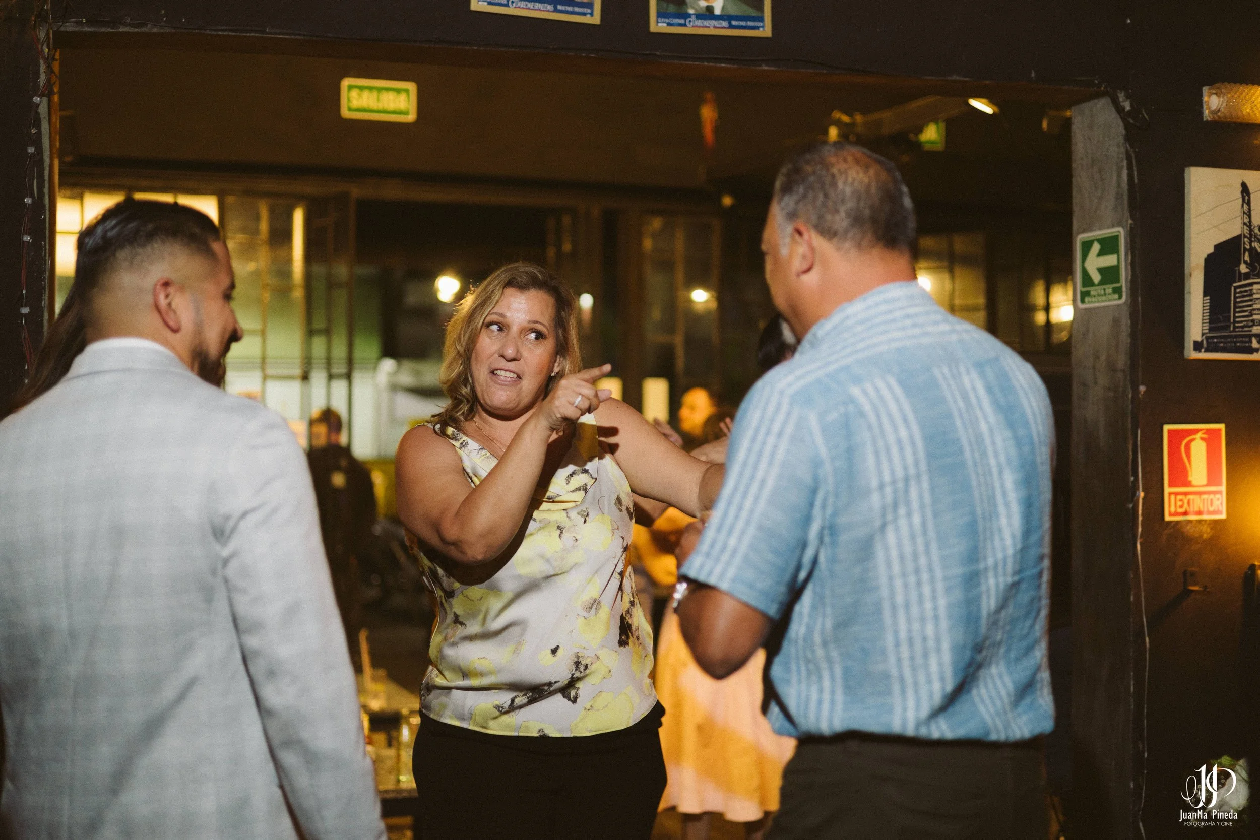 Rompehielo+cine+tonala-18.jpg