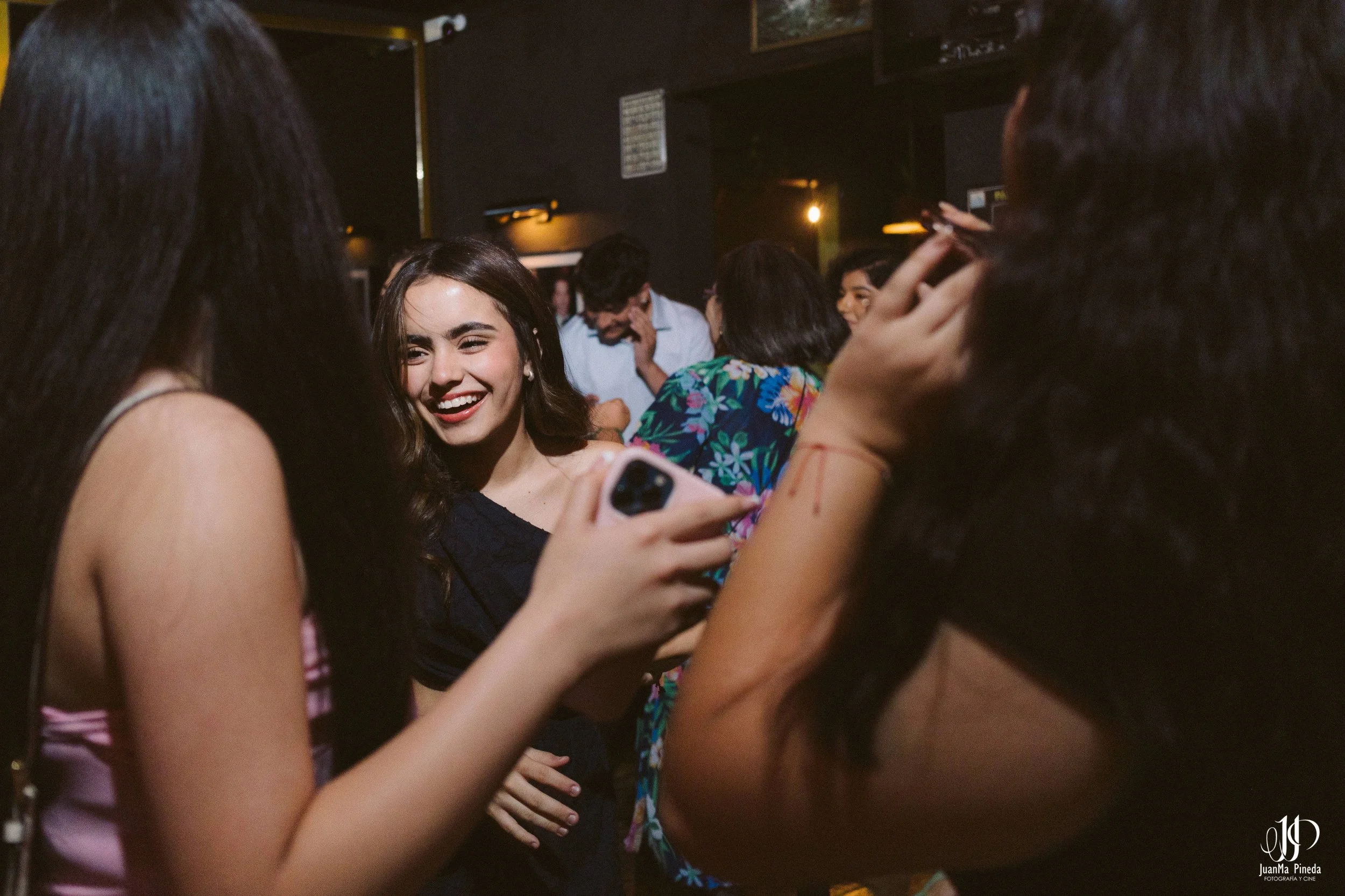 Rompehielo+cine+tonala-22.jpg