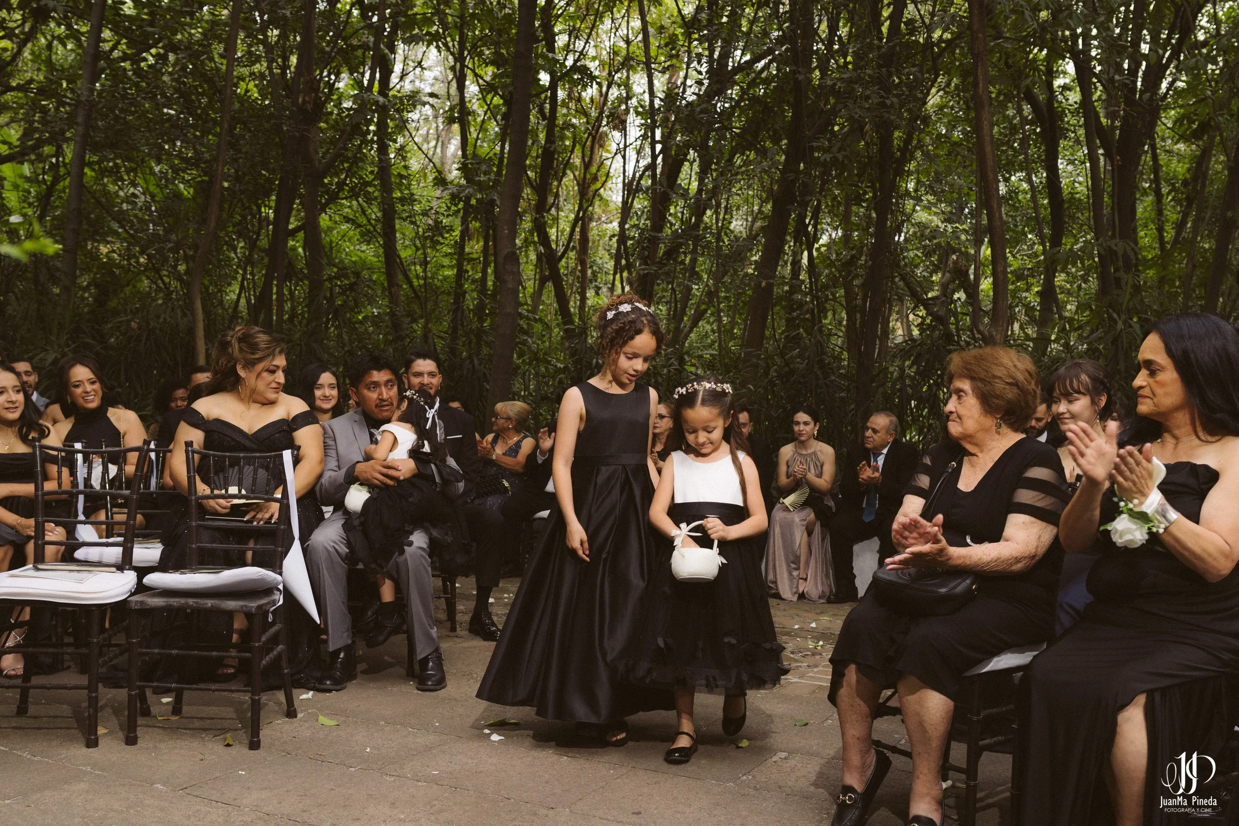 Fotografia+Casa+Museo+Bola-5.jpg