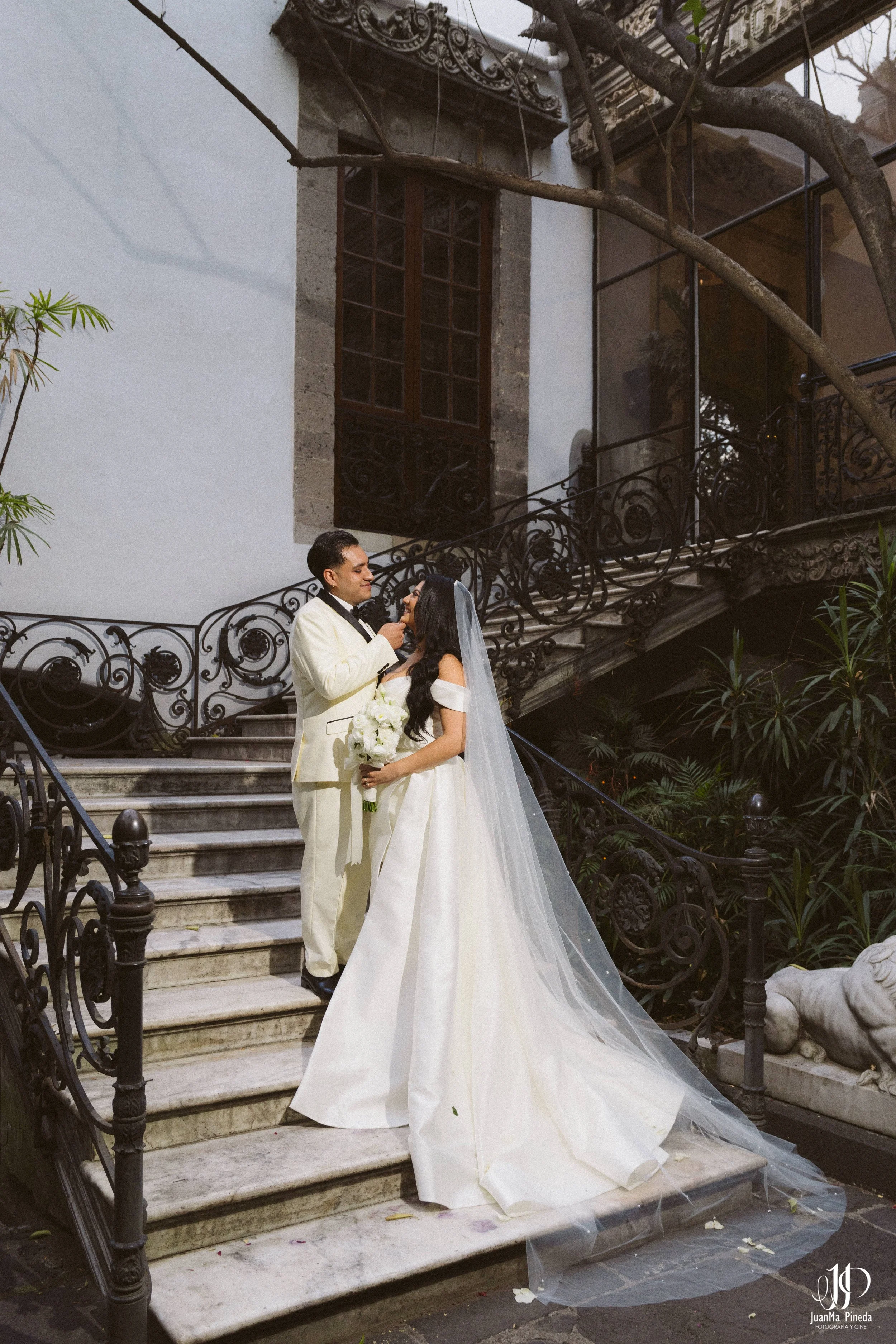 Fotografia+Casa+Museo+Bola+Boda-1.jpg