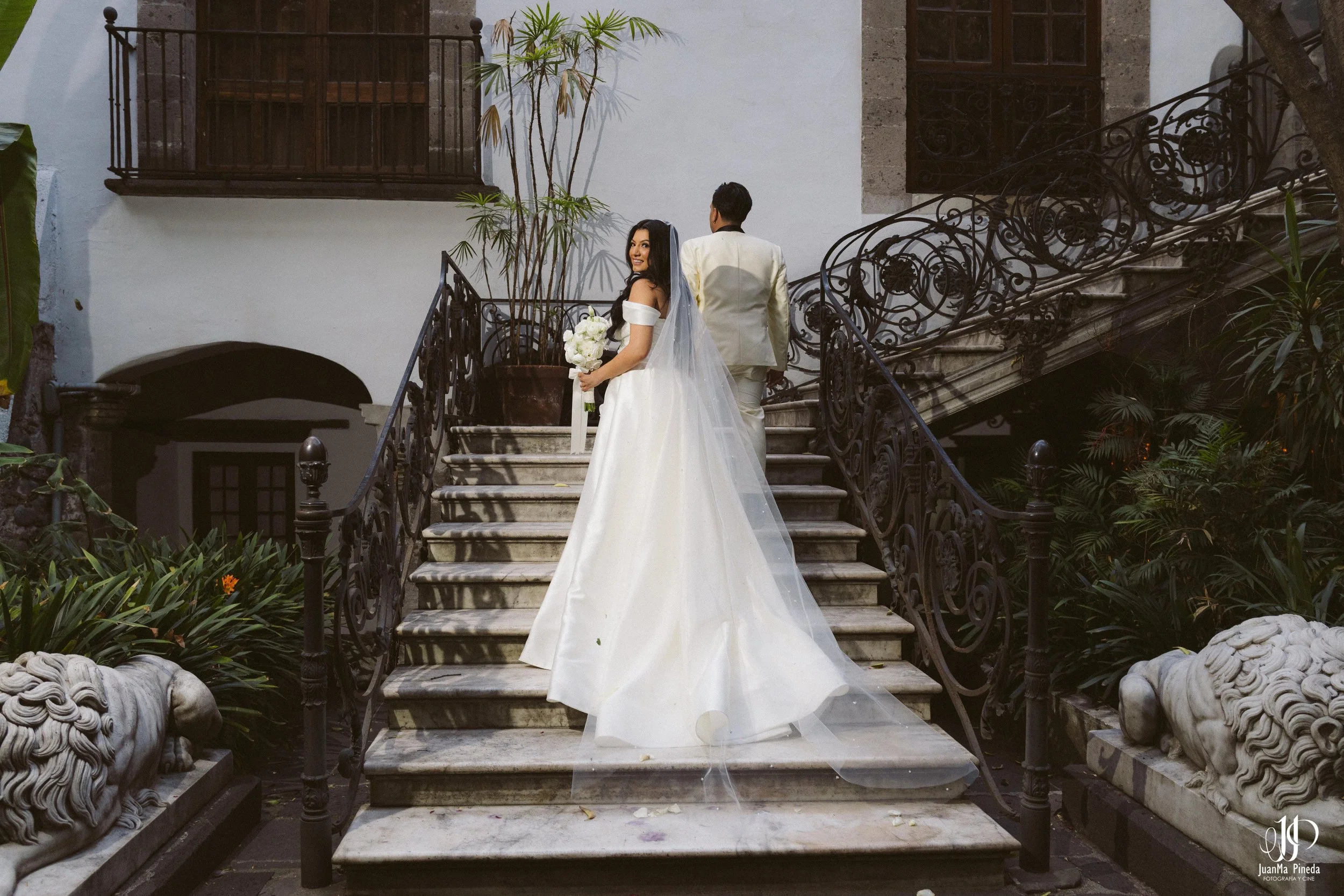 Fotografia+Casa+Museo+Bola+Boda-3.jpg