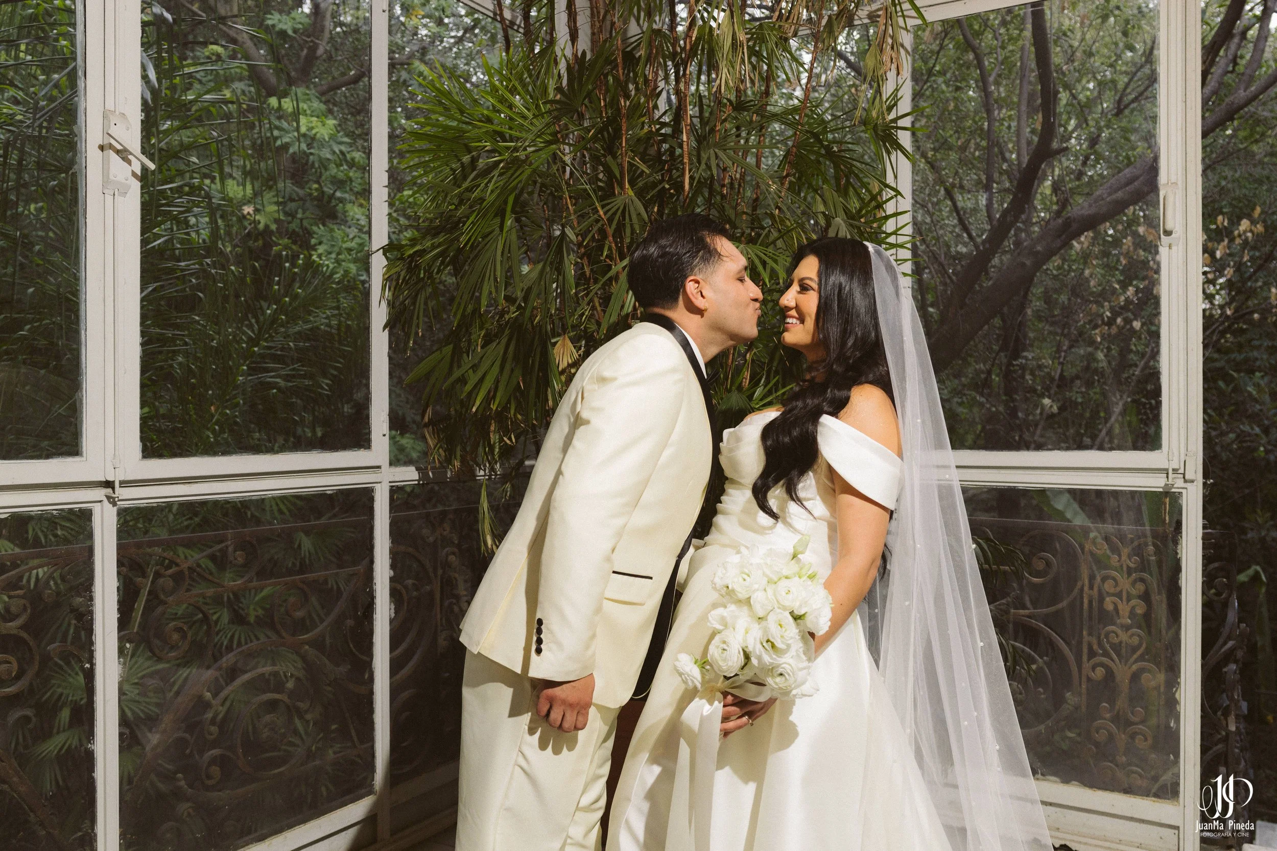Fotografia+Casa+Museo+Bola+Boda-7.jpg