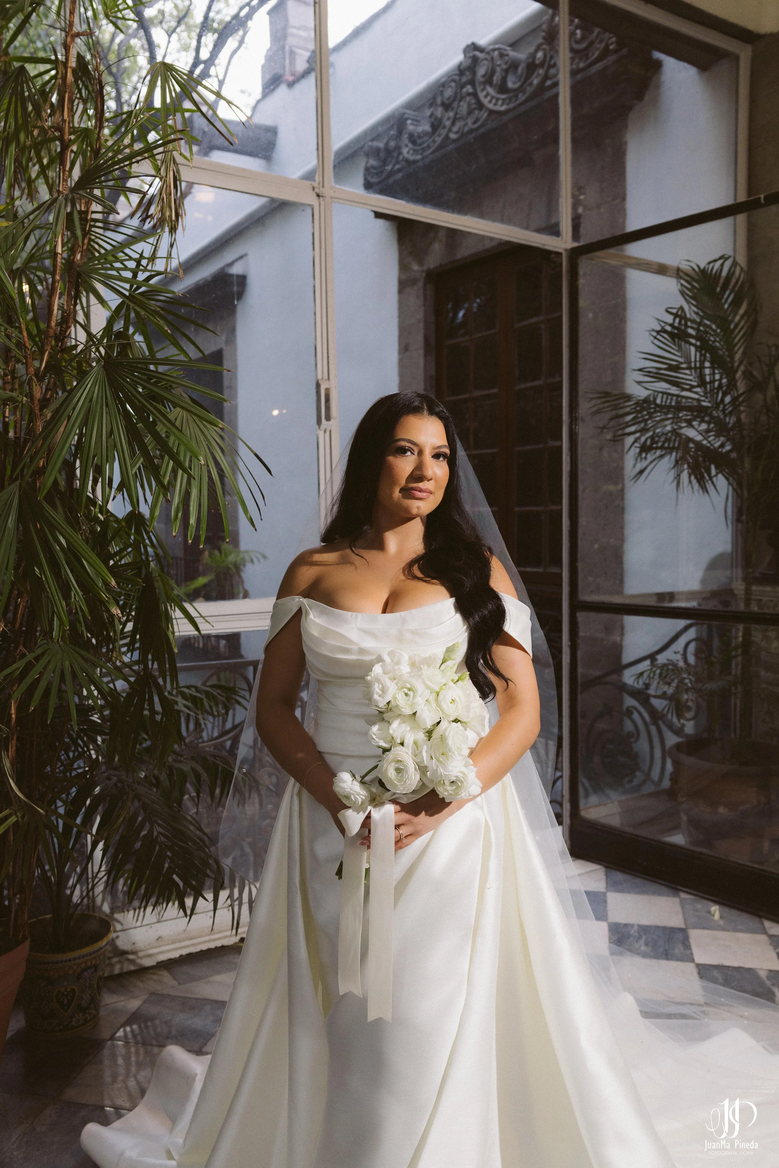 Fotografia+Casa+Museo+Bola+Boda-10.jpg