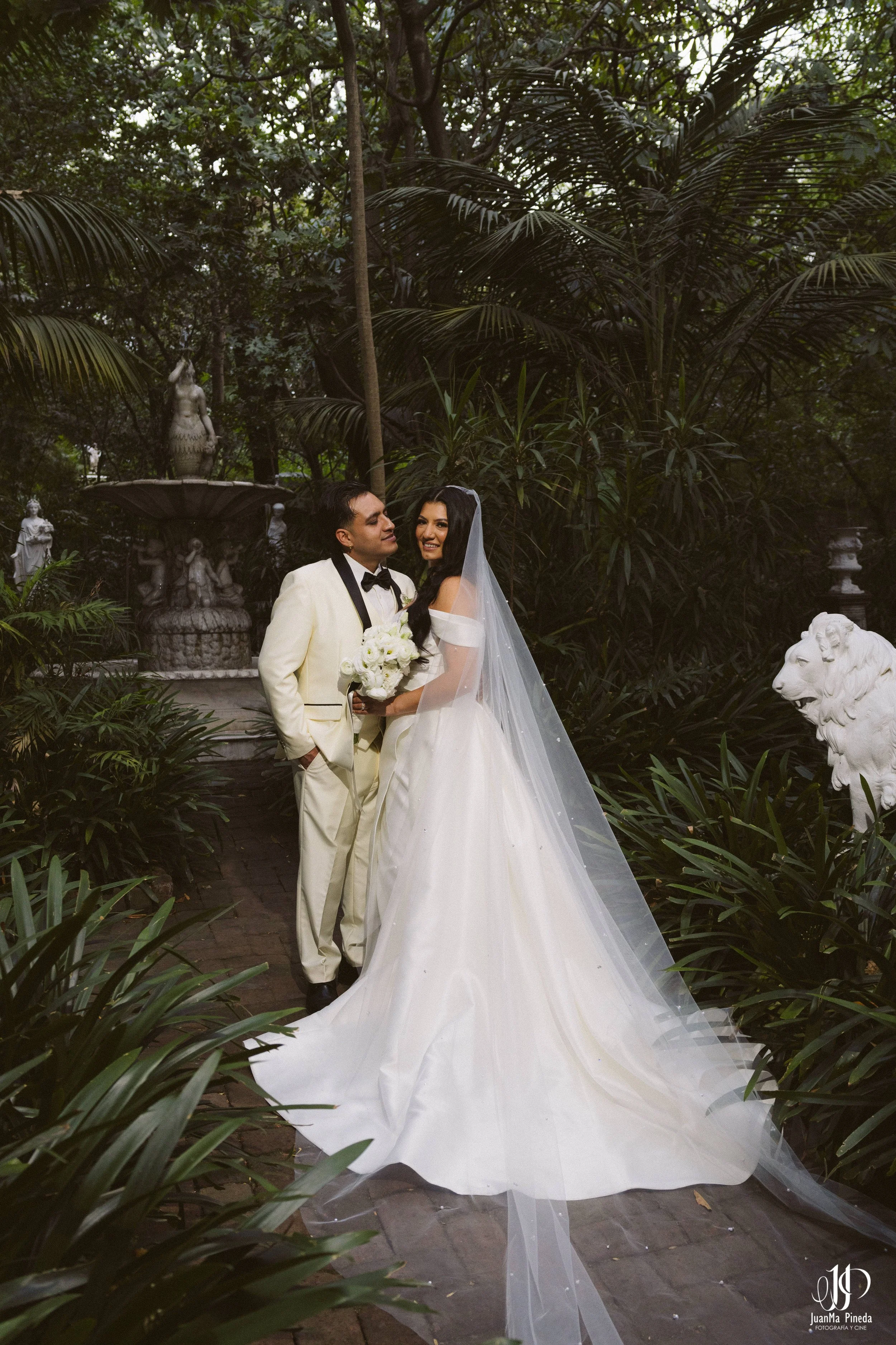 Fotografia+Casa+Museo+Bola+Boda-11.jpg