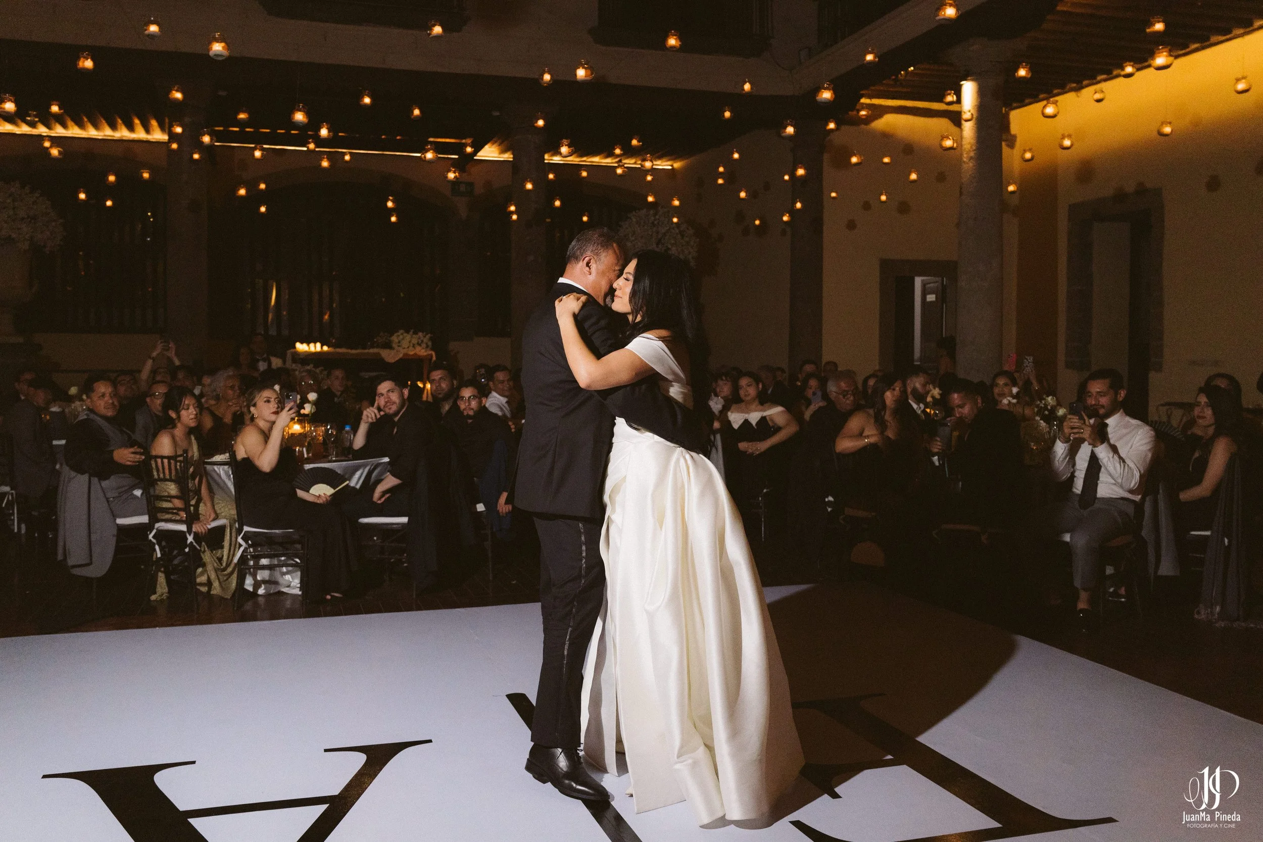 Fotografia+Casa+Museo+Bola+Boda-4.jpg