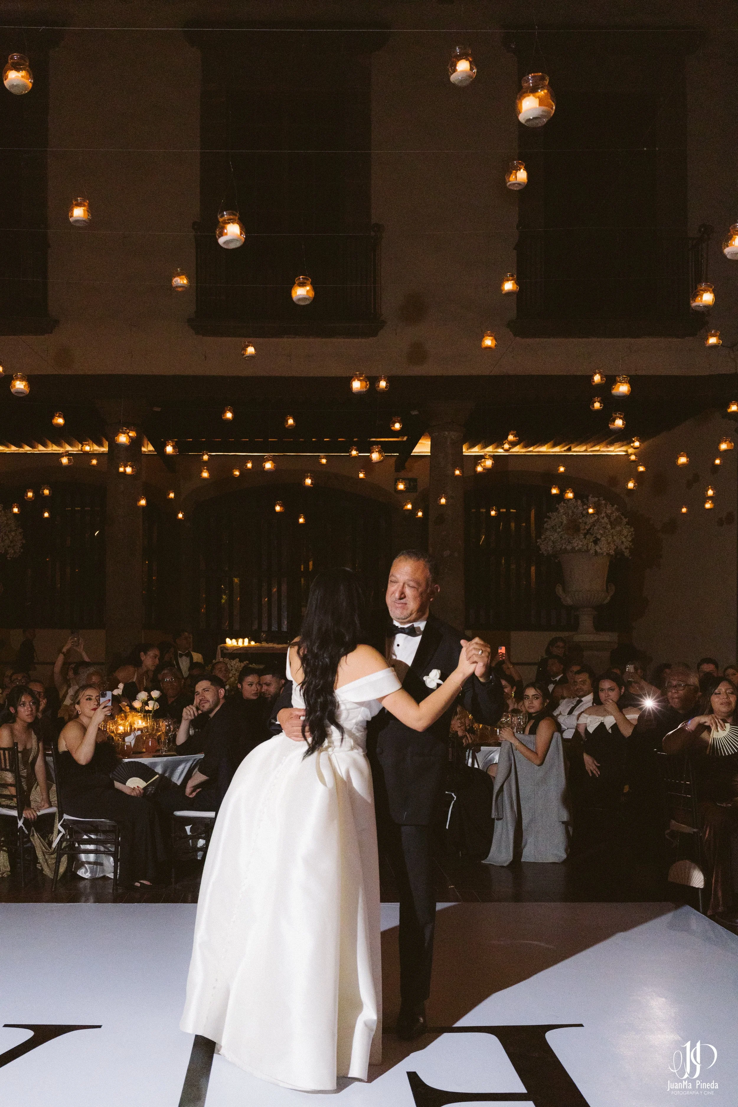 Fotografia+Casa+Museo+Bola+Boda-5.jpg