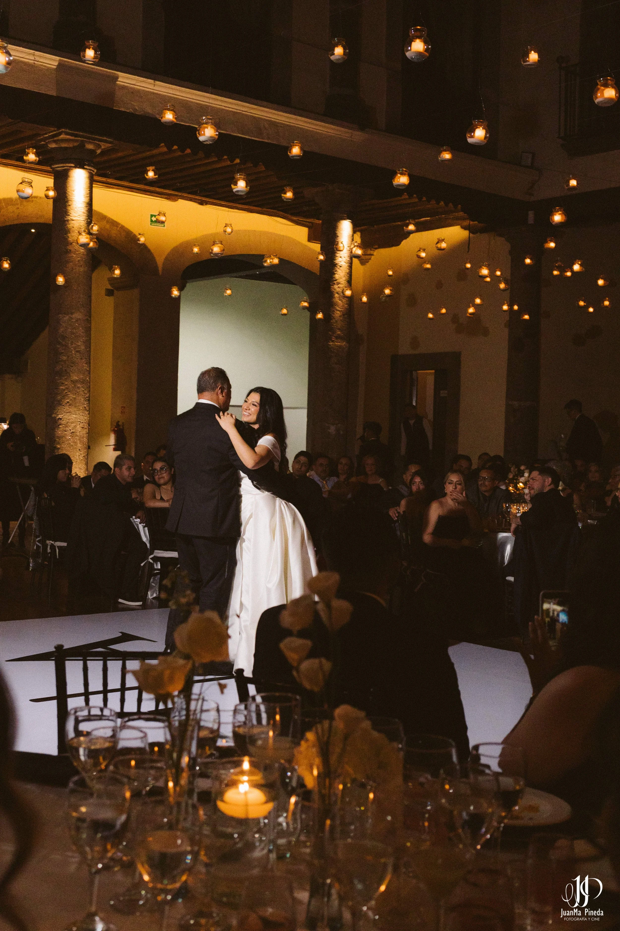 Fotografia+Casa+Museo+Bola+Boda-8.jpg