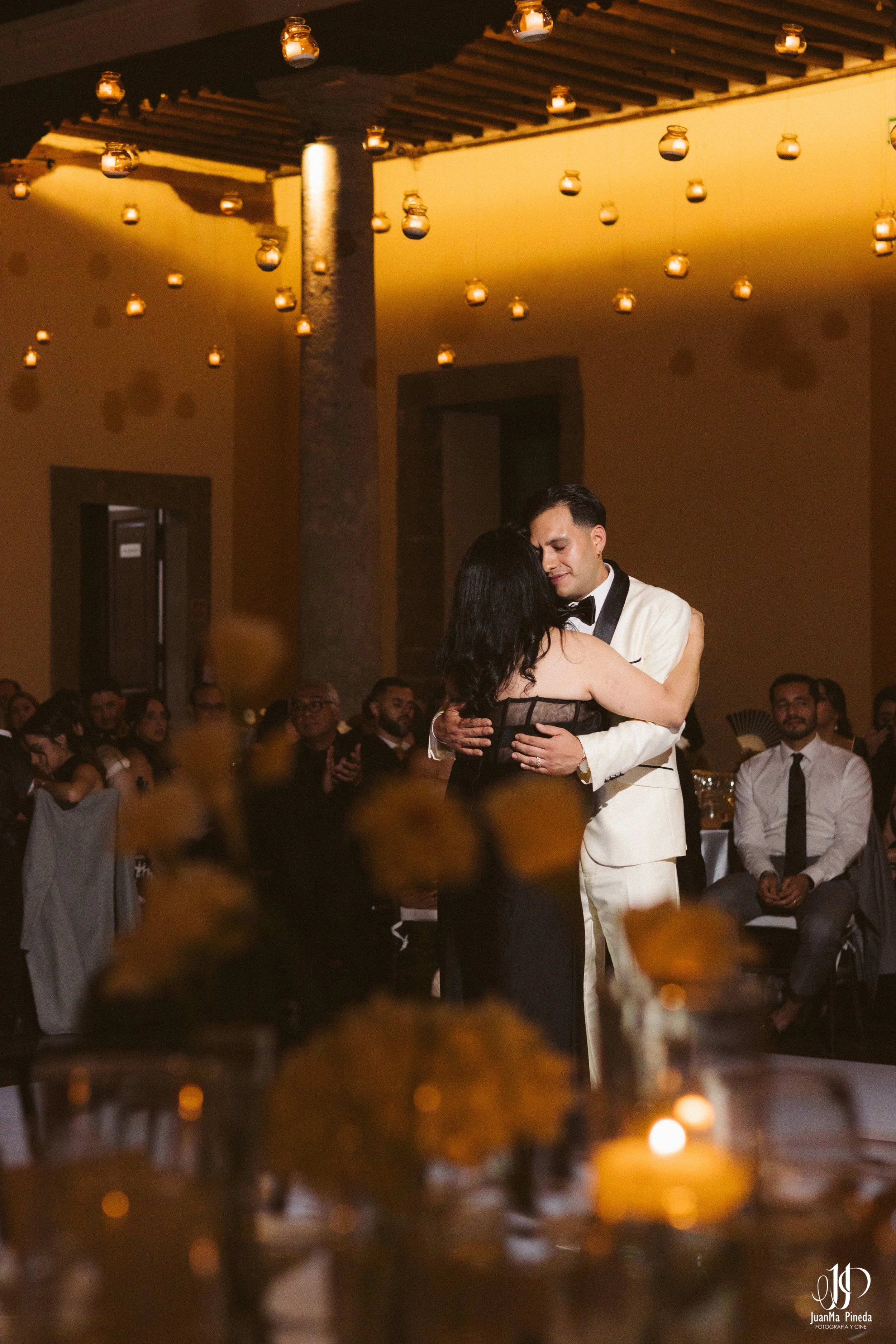 Fotografia+Casa+Museo+Bola+Boda-14.jpg