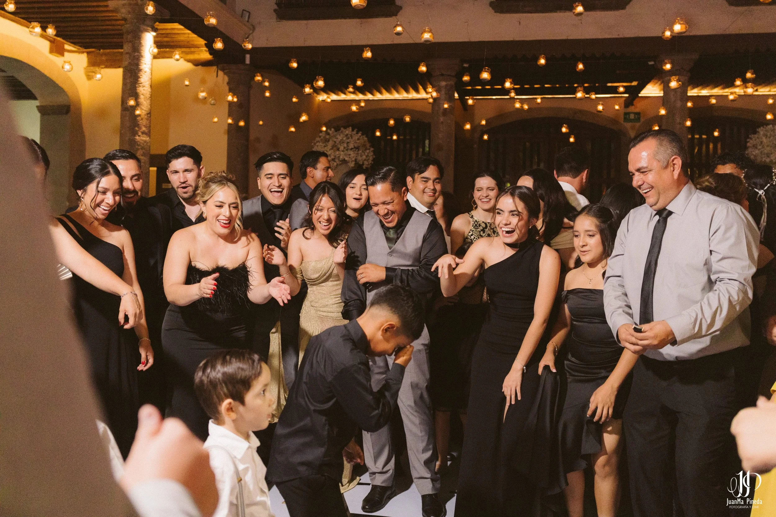 Fotografia+Casa+Museo+Bola+Boda-27.jpg