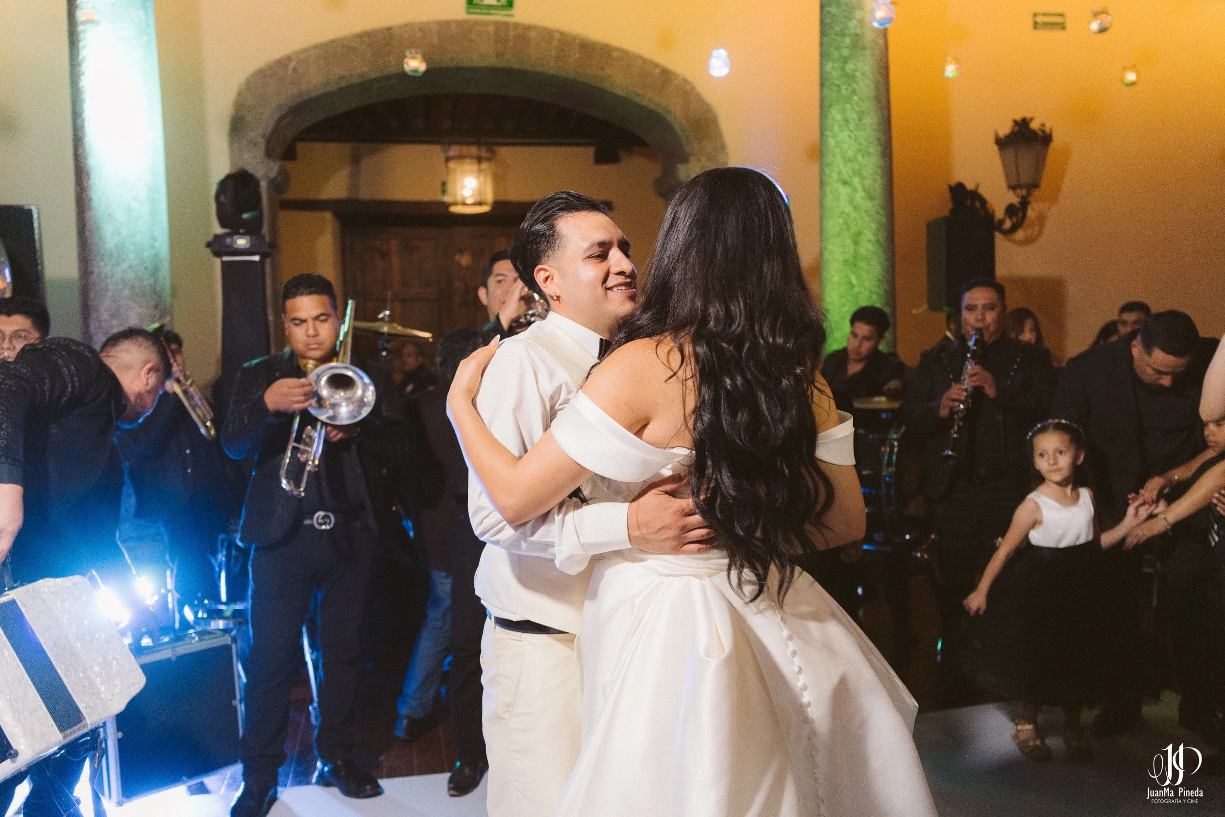 Fotografia+Casa+Museo+Bola+Boda-33.jpg
