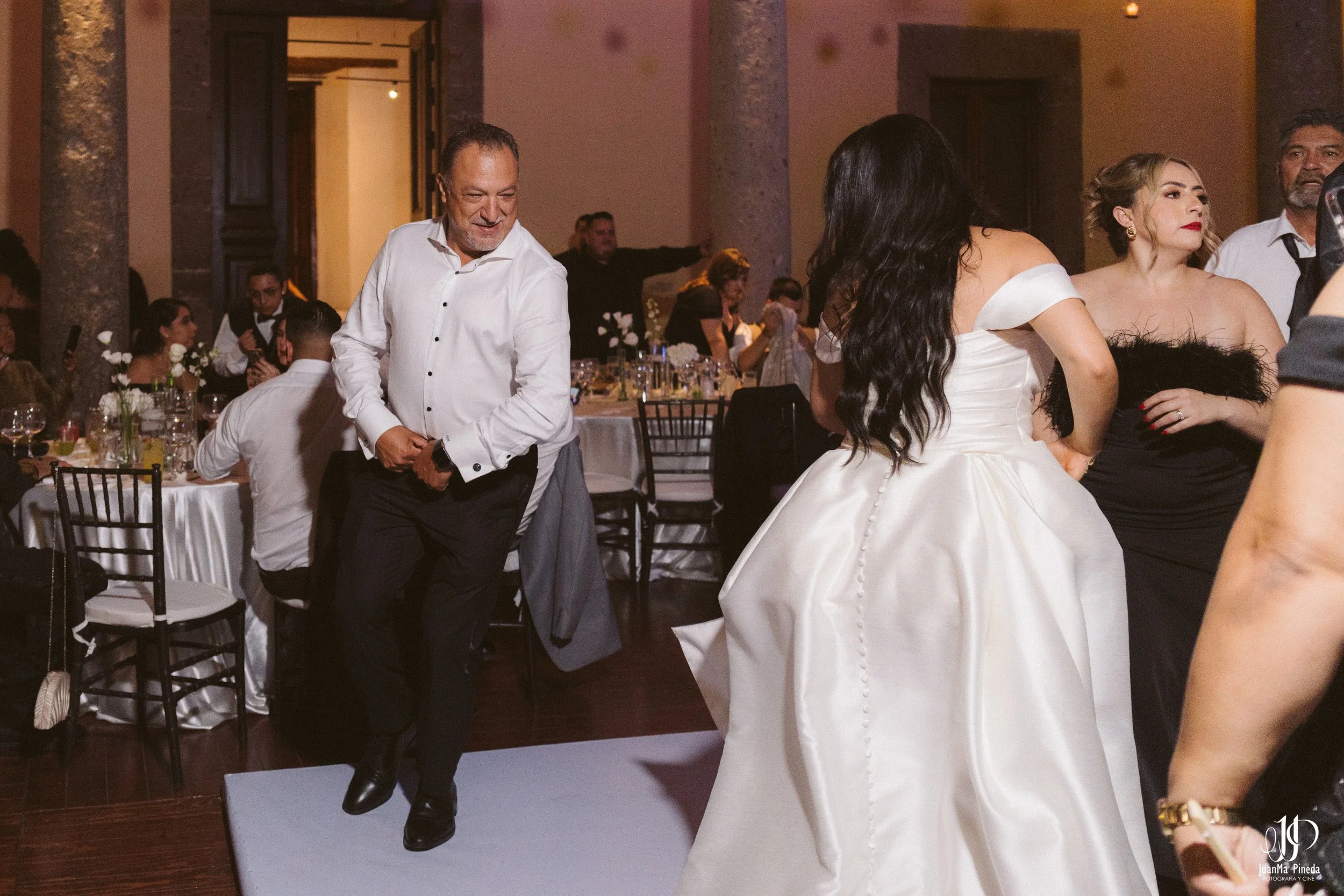 Fotografia+Casa+Museo+Bola+Boda-38.jpg
