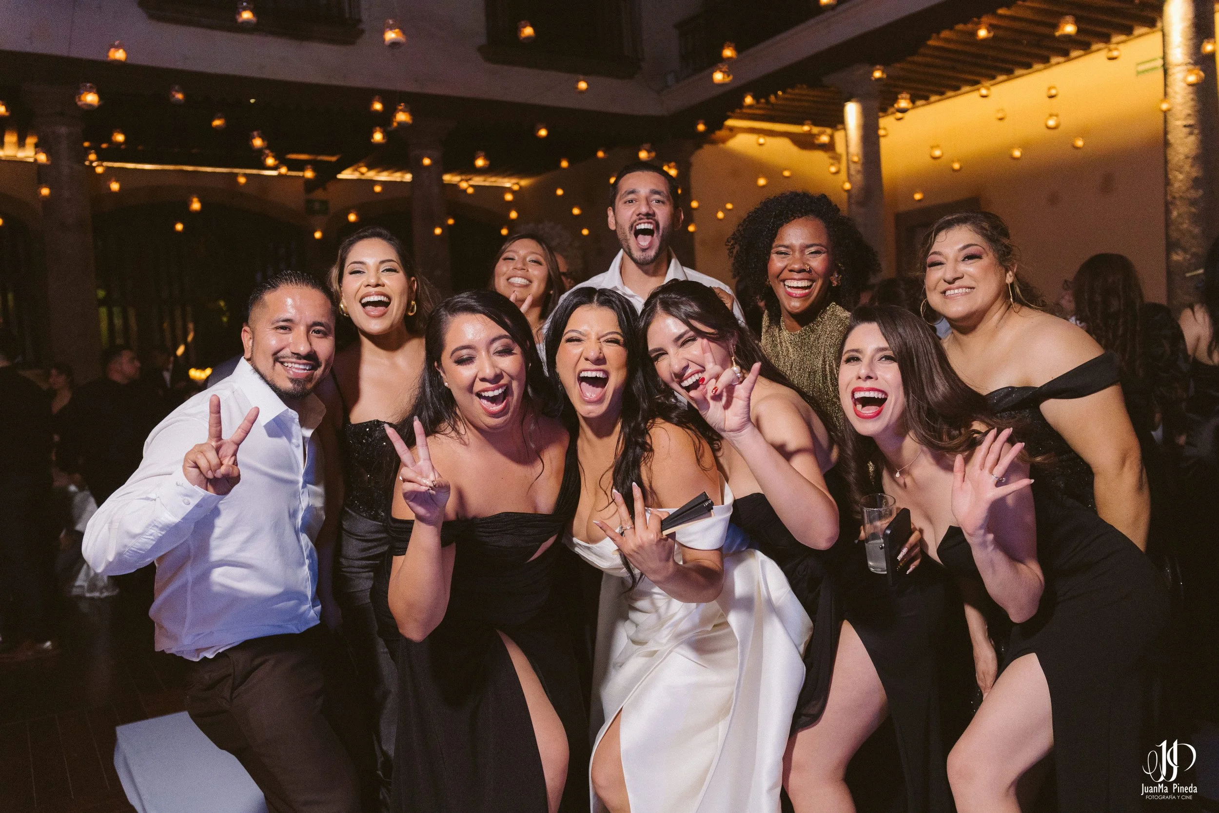 Fotografia+Casa+Museo+Bola+Boda-43.jpg