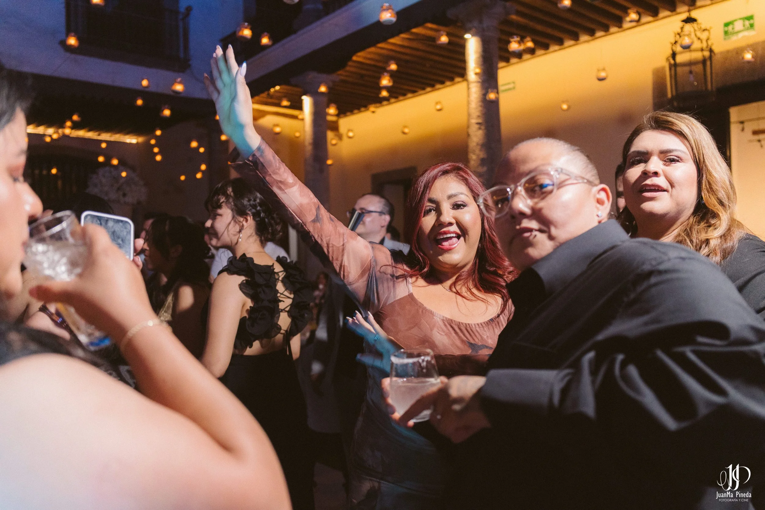 Fotografia+Casa+Museo+Bola+Boda-45.jpg