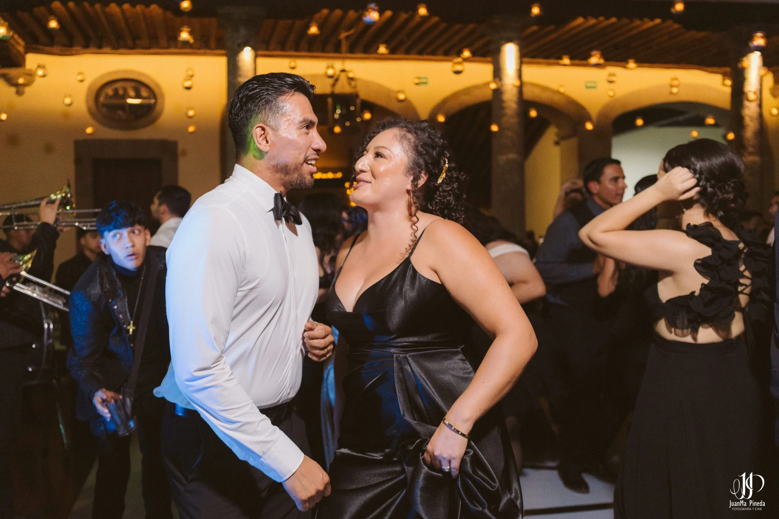 Fotografia+Casa+Museo+Bola+Boda-49.jpg