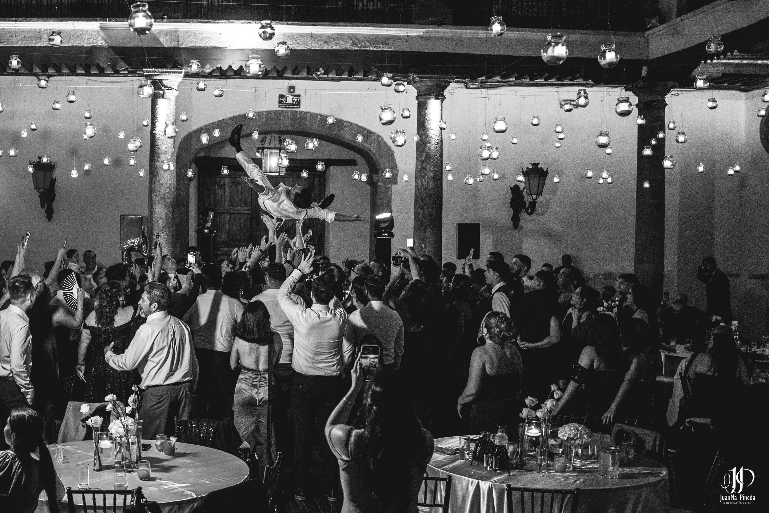 Fotografia+Casa+Museo+Bola+Boda-51.jpg