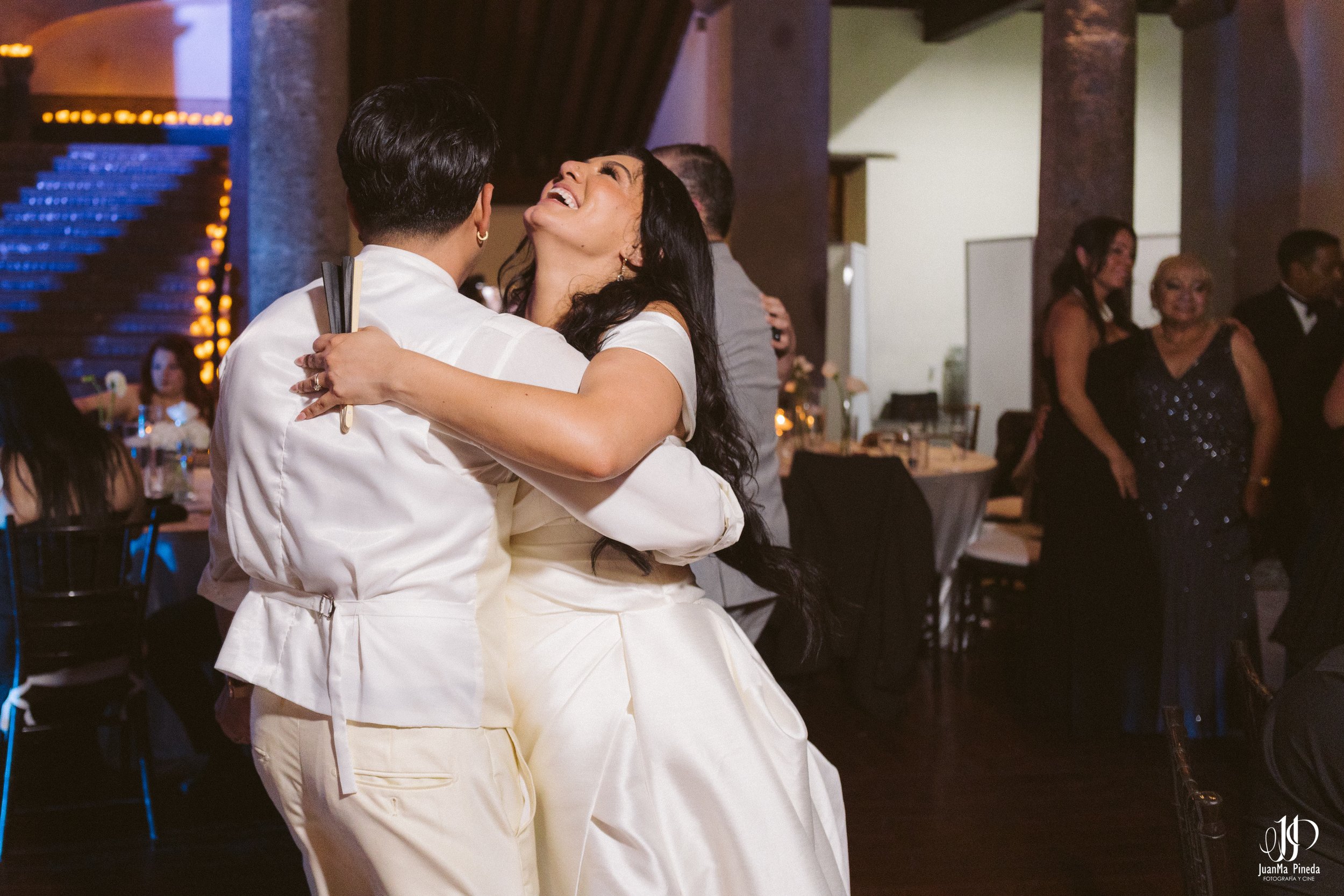 Fotografia+Casa+Museo+Bola+Boda-53.jpg
