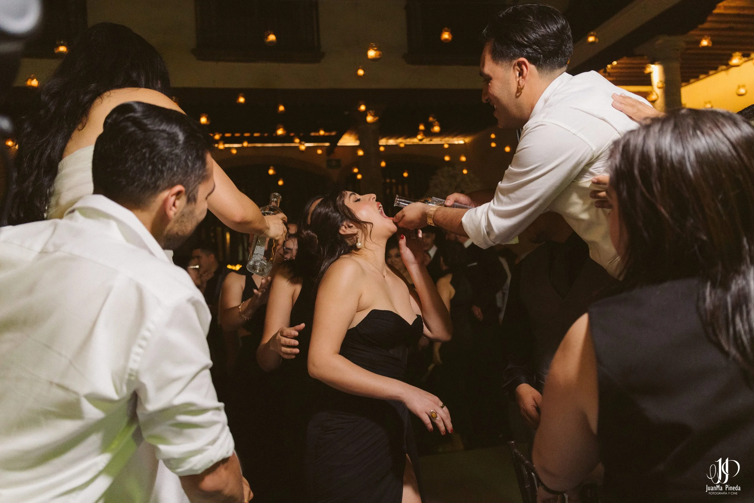 Fotografia+Casa+Museo+Bola+Boda-59.jpg