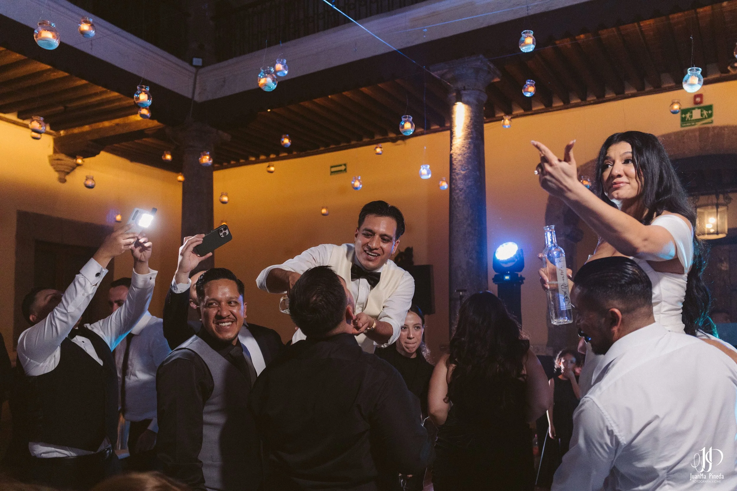 Fotografia+Casa+Museo+Bola+Boda-62.jpg