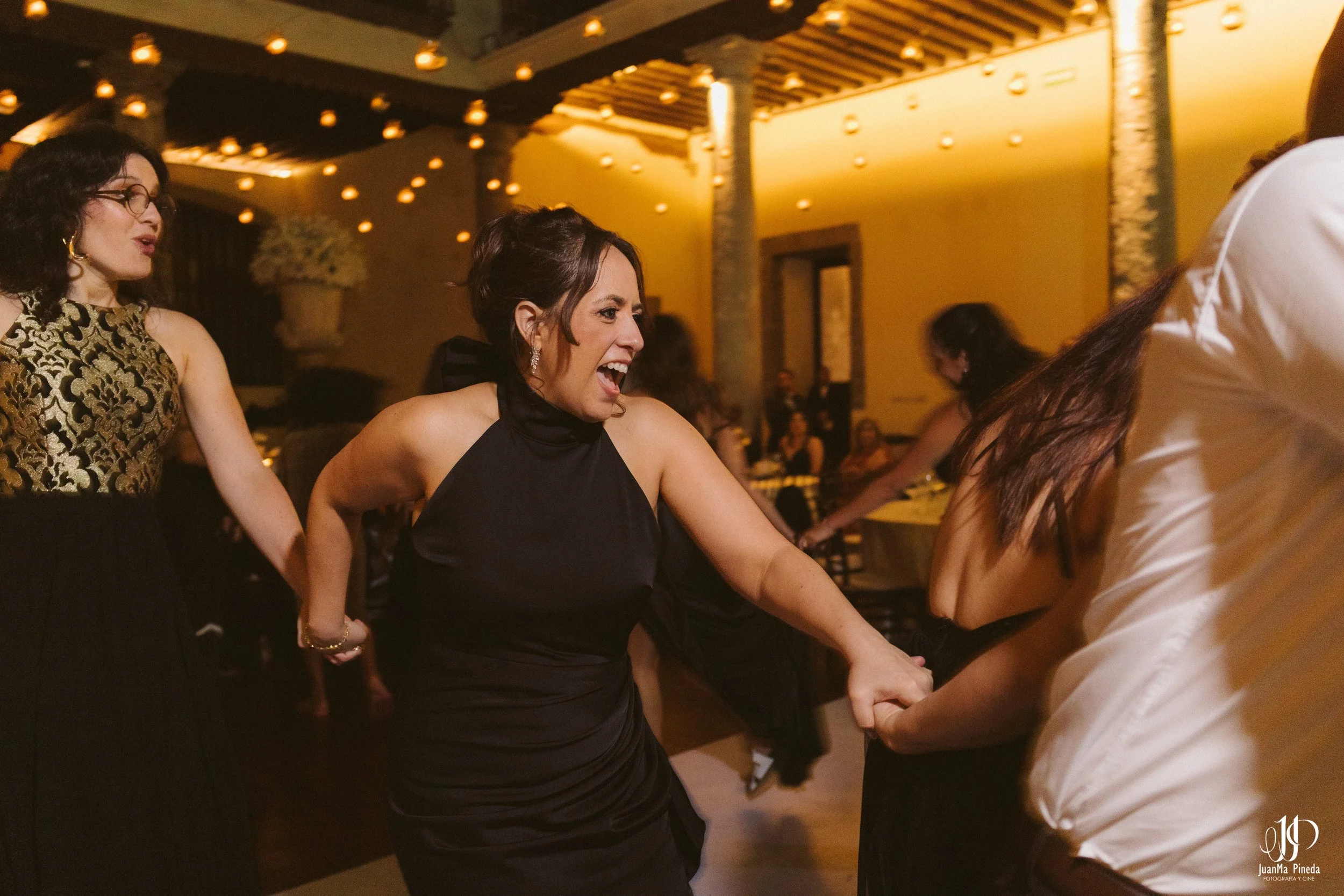 Fotografia+Casa+Museo+Bola+Boda-69.jpg