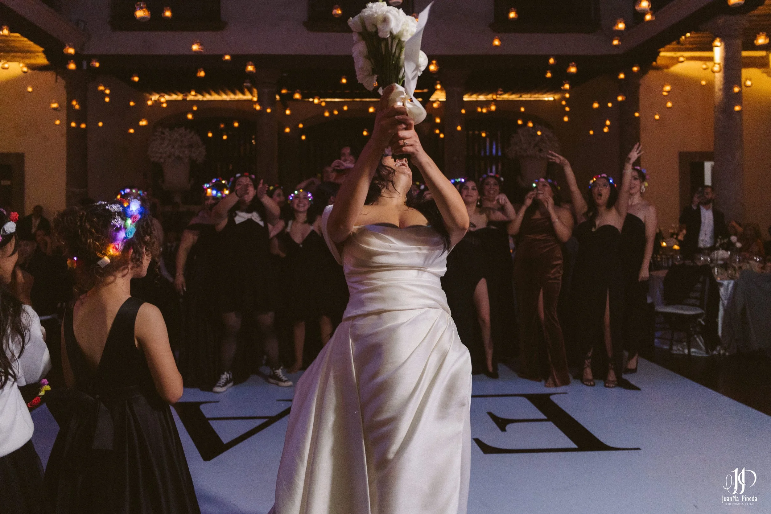Fotografia+Casa+Museo+Bola+Boda-75.jpg