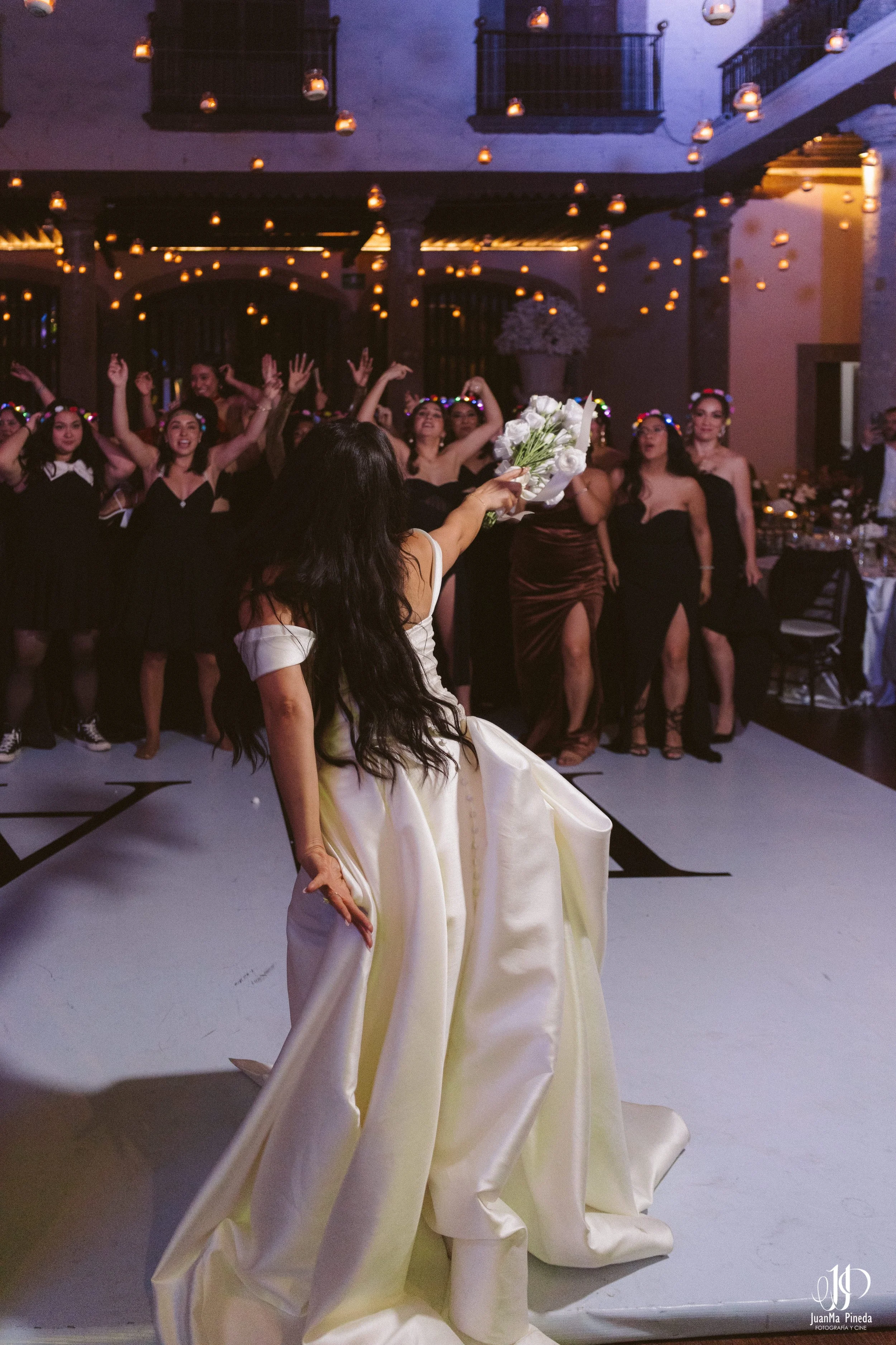 Fotografia+Casa+Museo+Bola+Boda-78.jpg