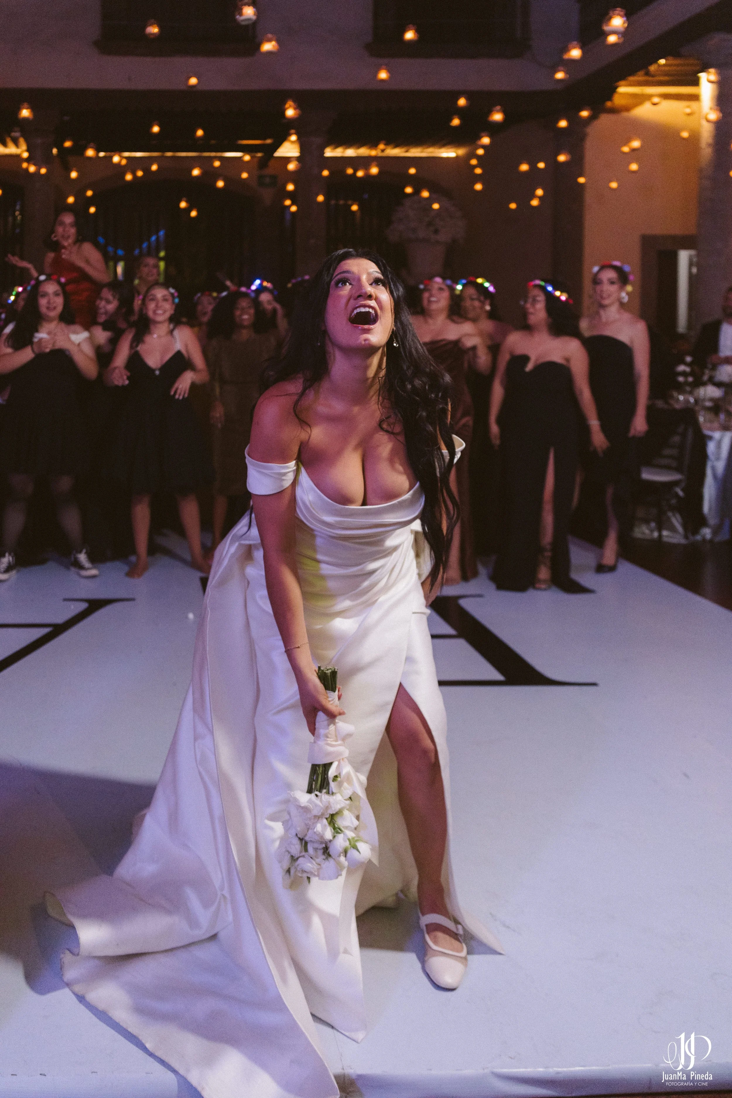 Fotografia+Casa+Museo+Bola+Boda-83.jpg