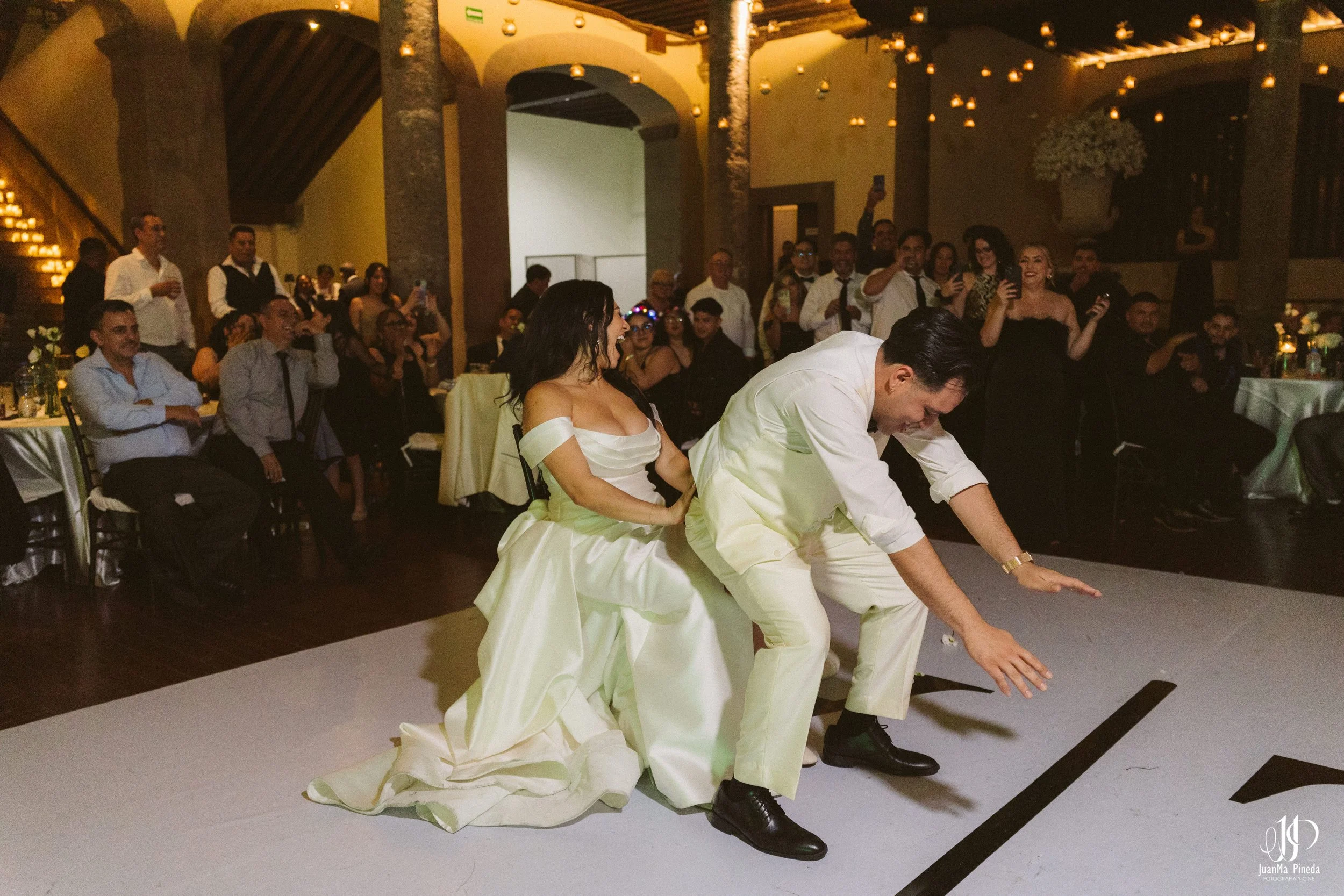 Fotografia+Casa+Museo+Bola+Boda-90.jpg