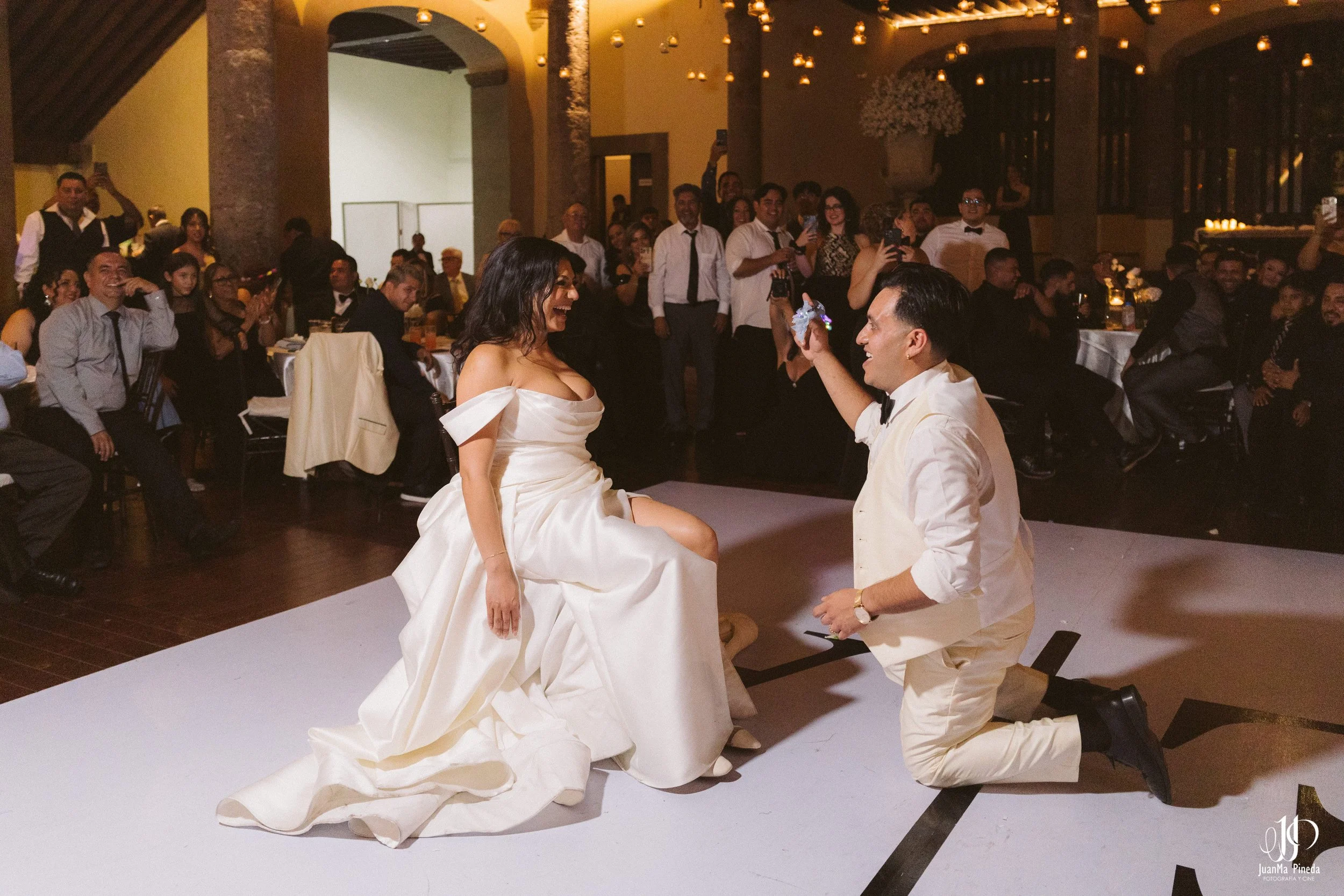 Fotografia+Casa+Museo+Bola+Boda-95.jpg