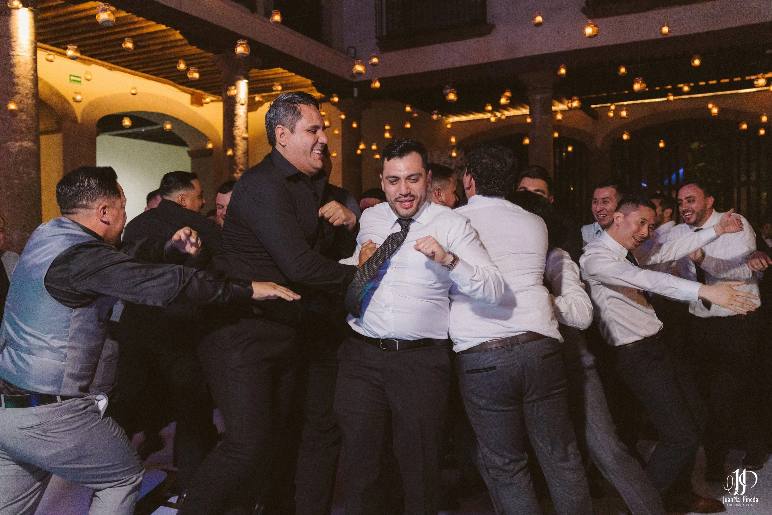 Fotografia+Casa+Museo+Bola+Boda-99.jpg