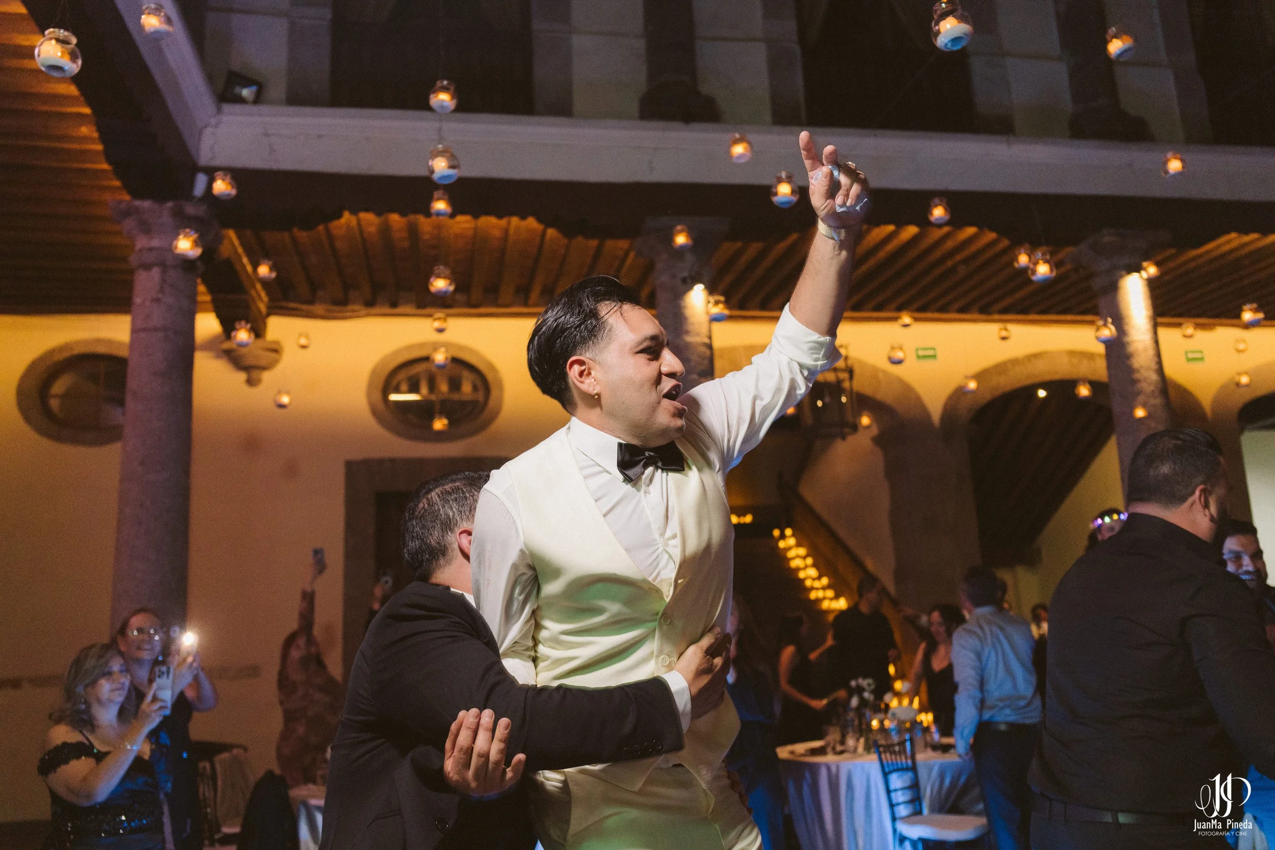Fotografia+Casa+Museo+Bola+Boda-101.jpg
